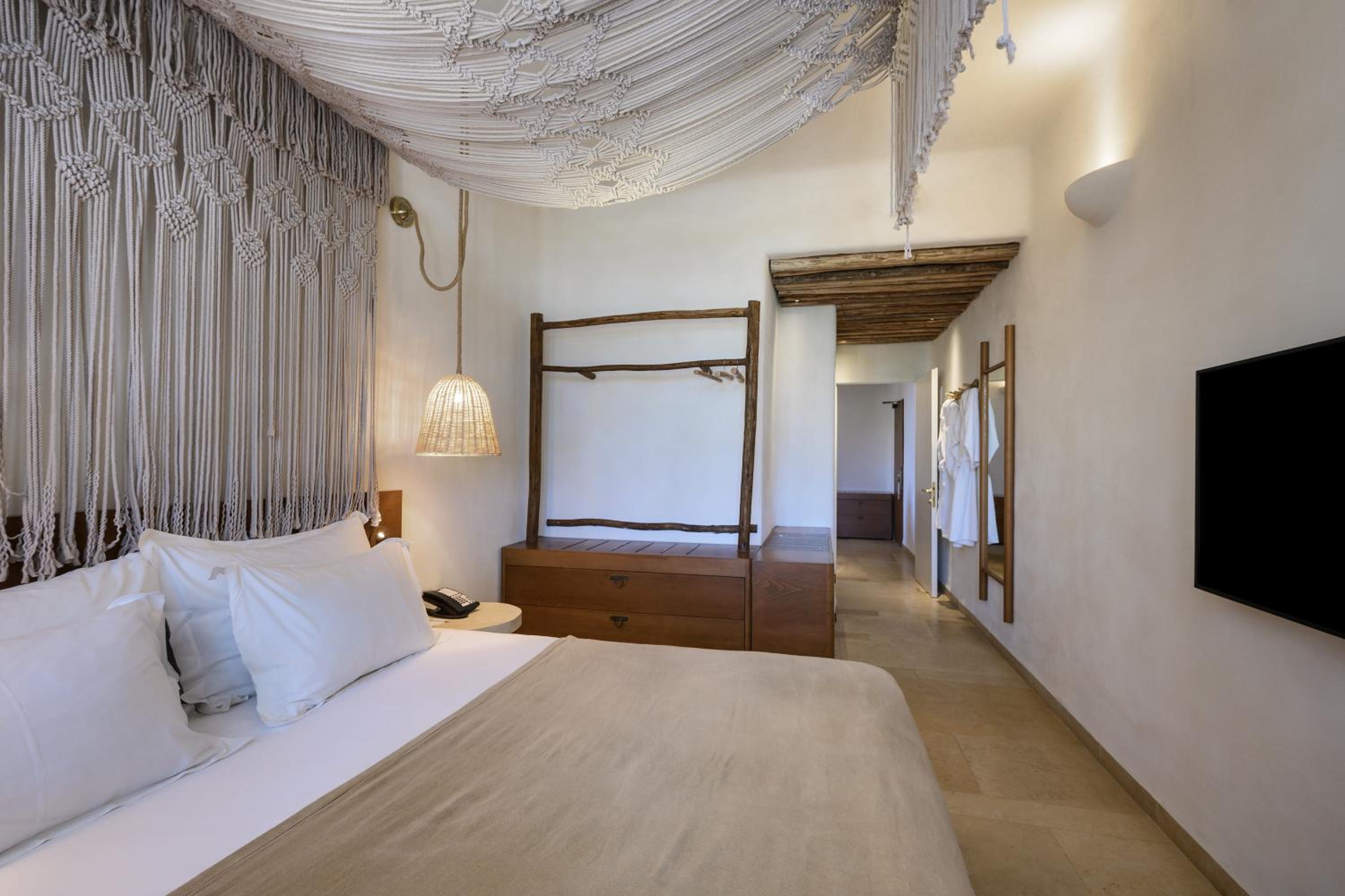 Kedma Family Suite - Photo 10