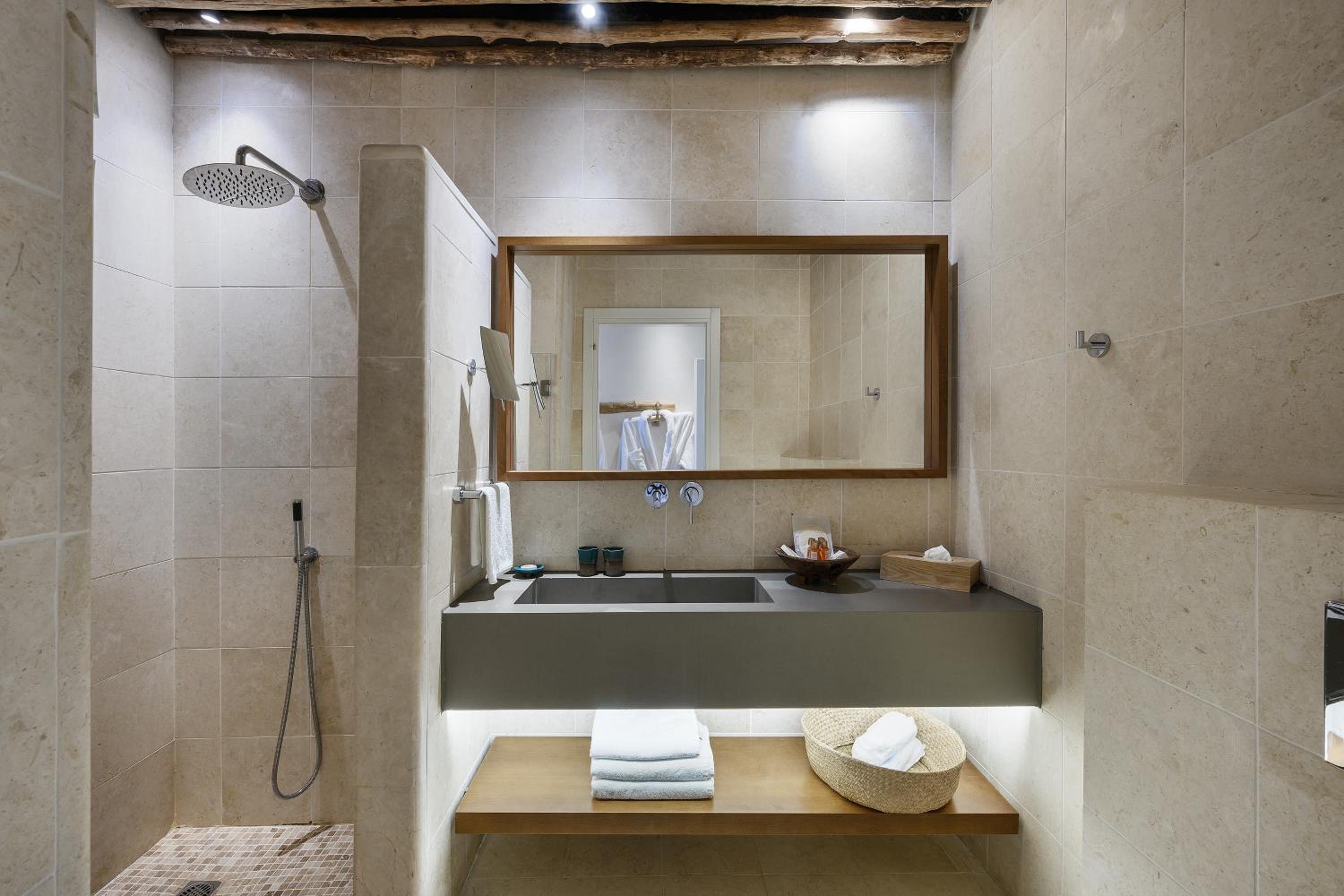 Kedma Family Suite - Photo 9