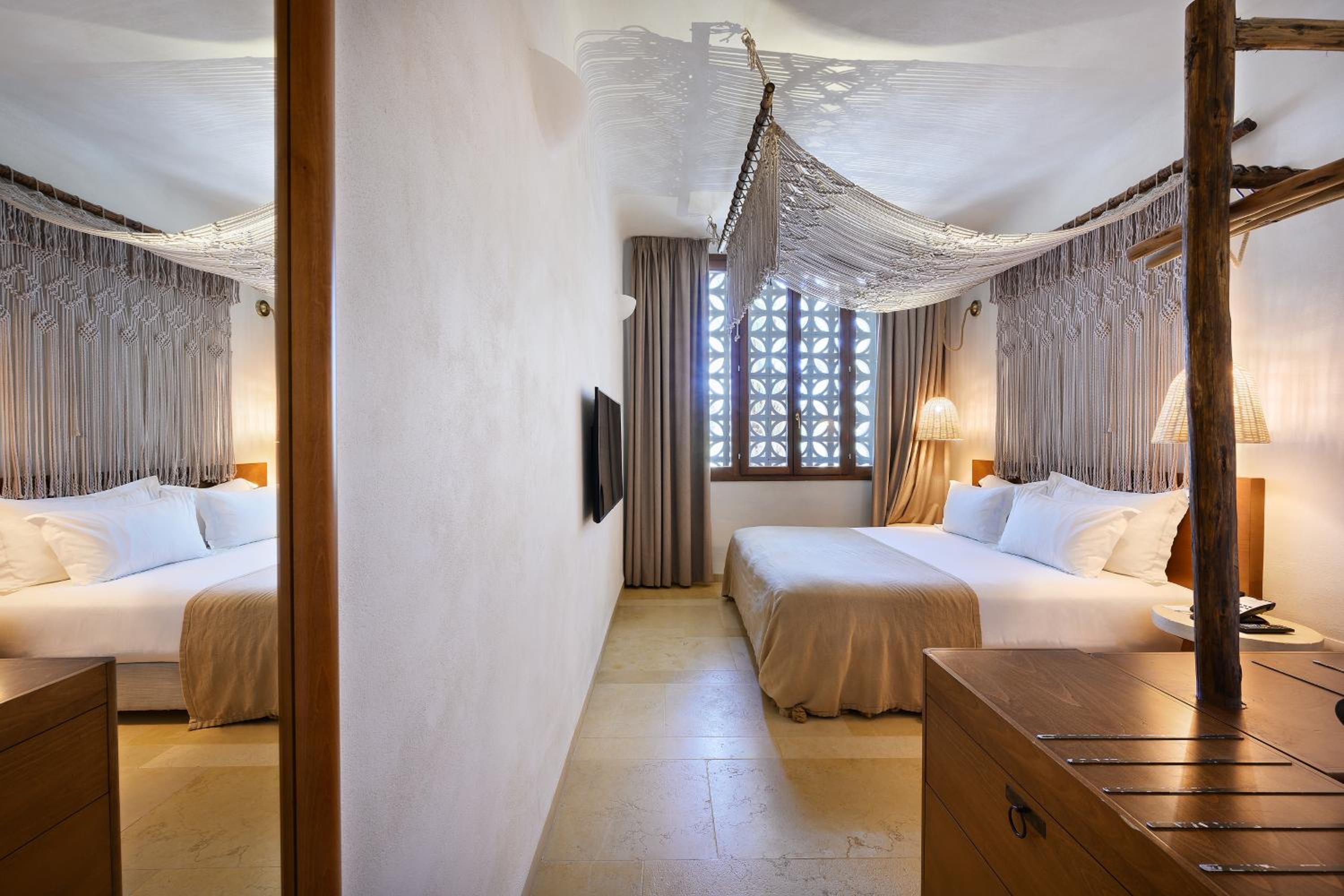 Kedma Family Suite - Photo 8