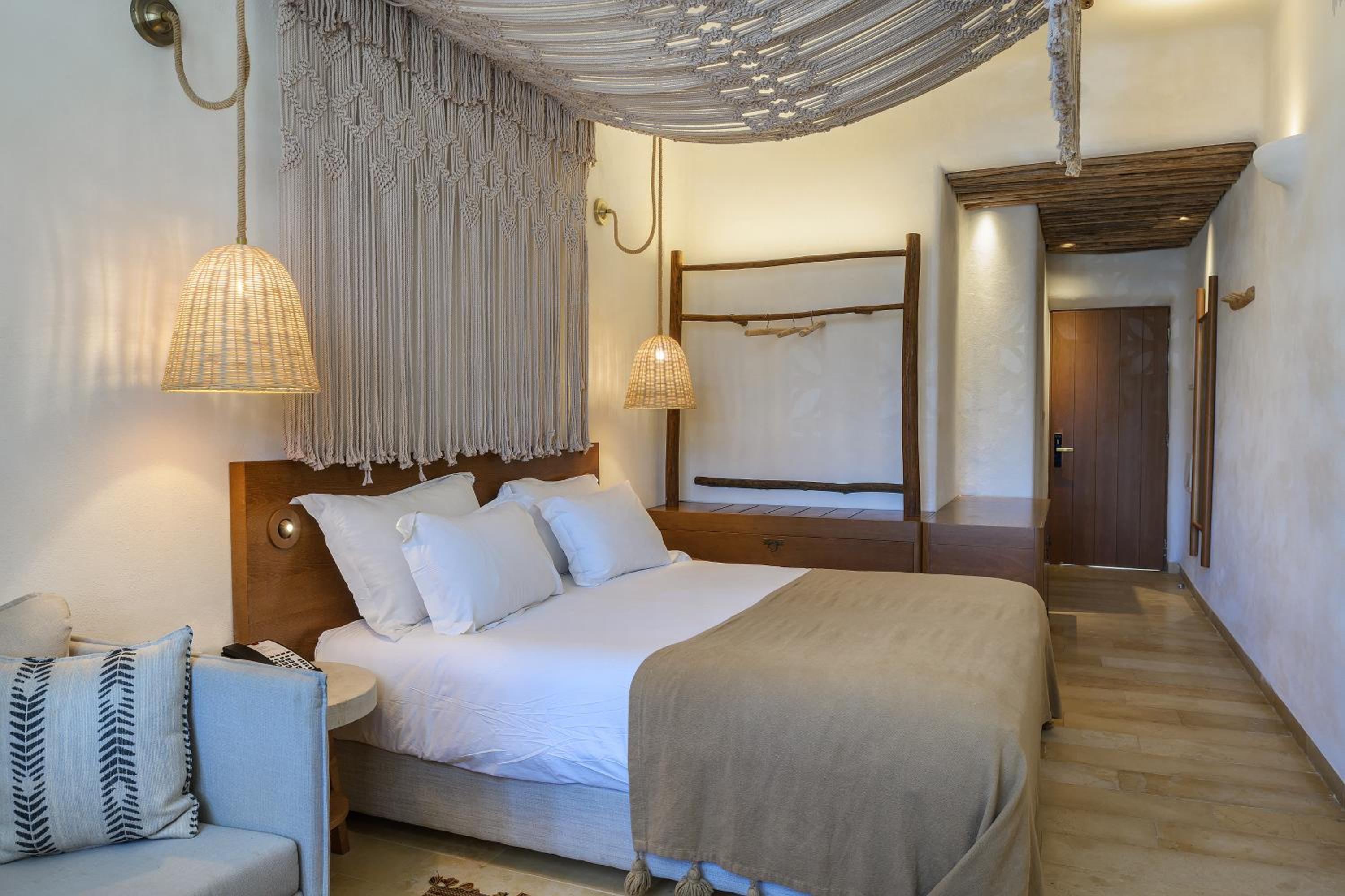 Kedma Room - Photo 5