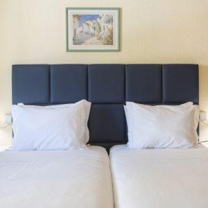One-Bedroom Apartment - Photo 18
