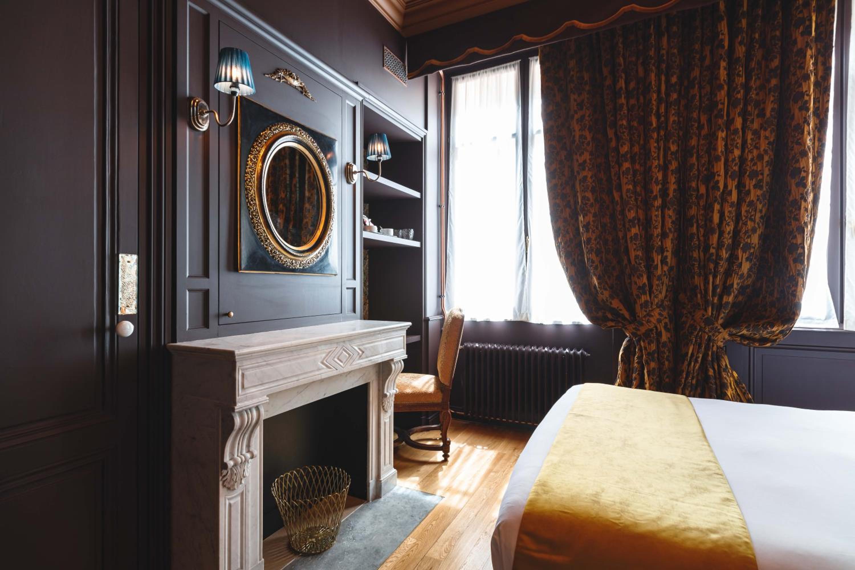  Comfort Double Room - Photo 10