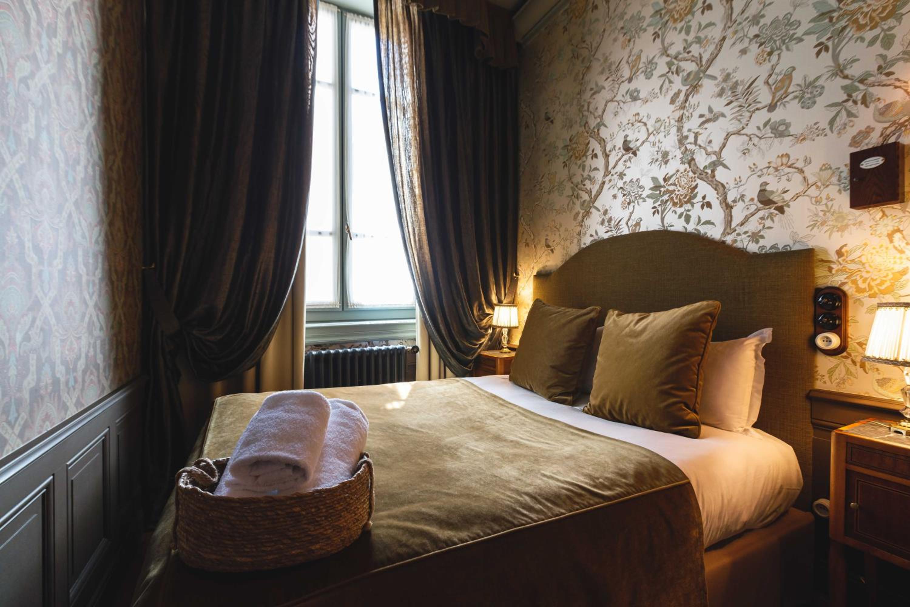  Comfort Double Room - Photo 11