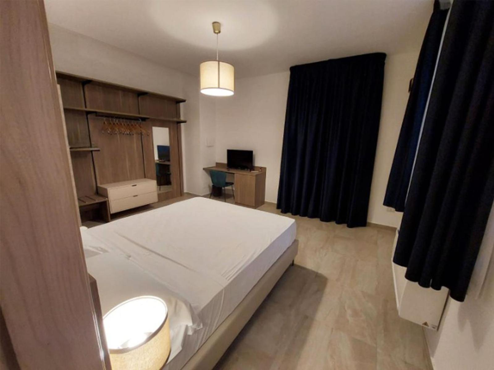 Superior Double Room photo 3