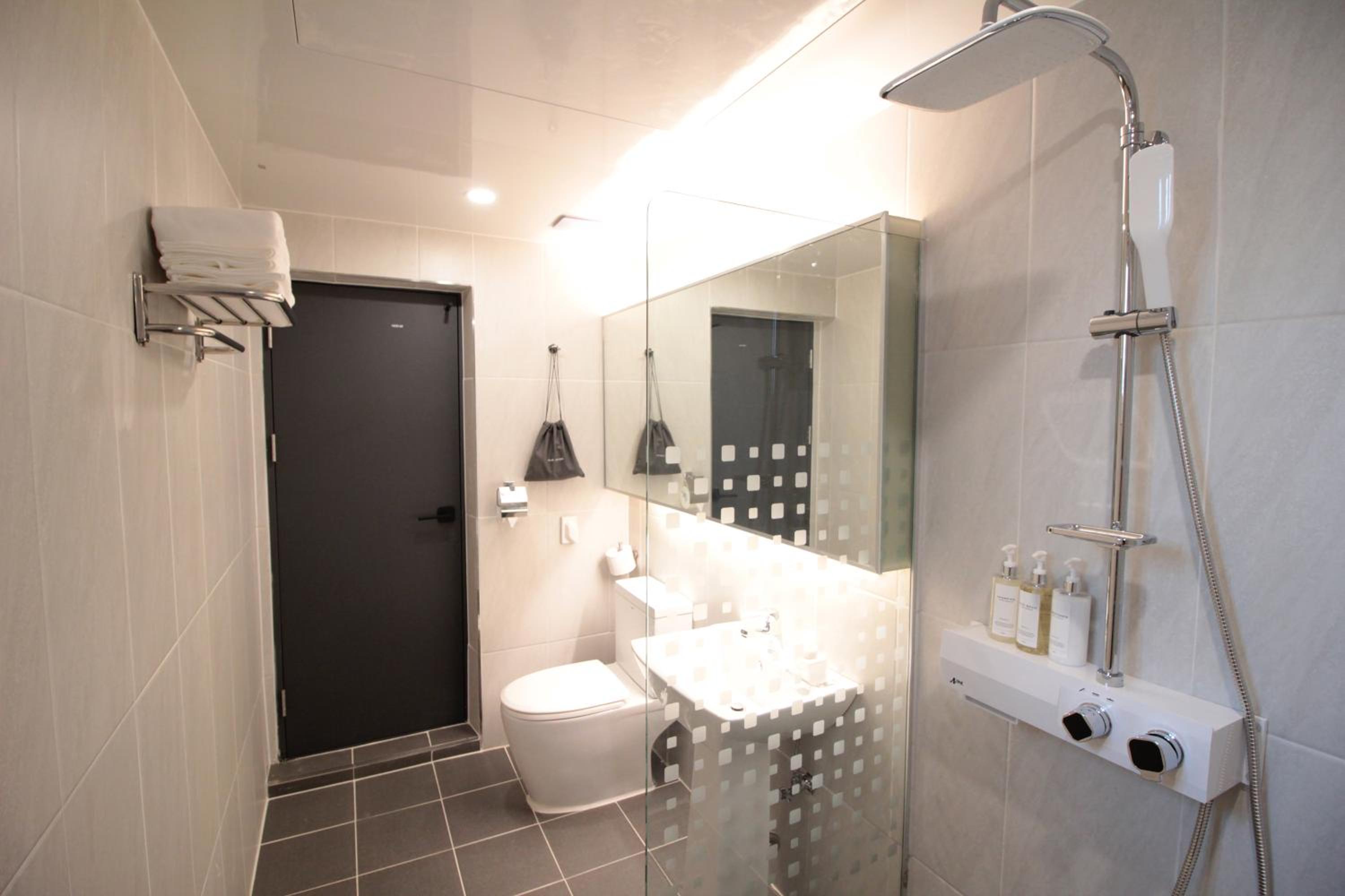 Superior Twin Room - Photo 2