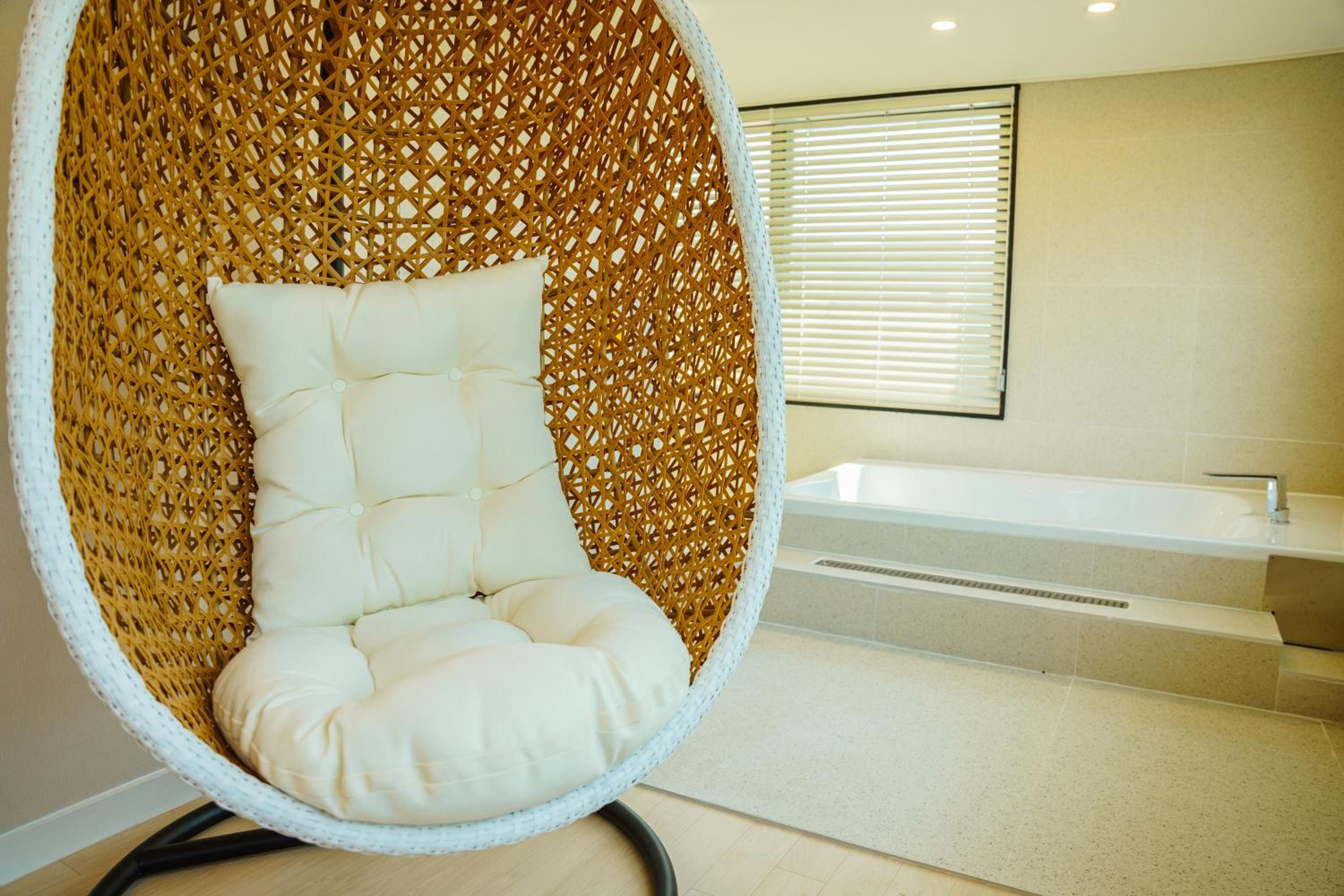 Family Suite - Photo 10