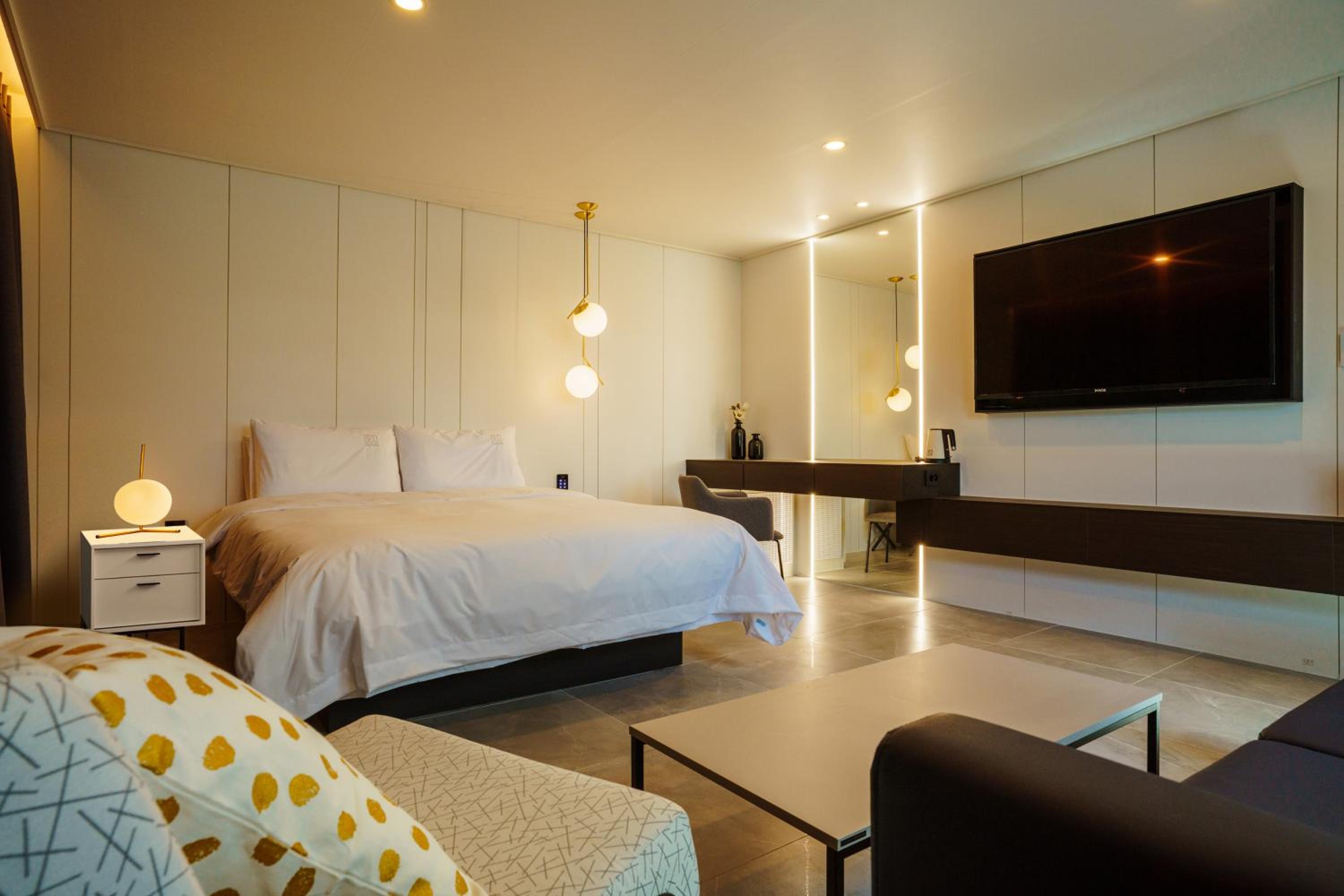 Superior Suite photo 1