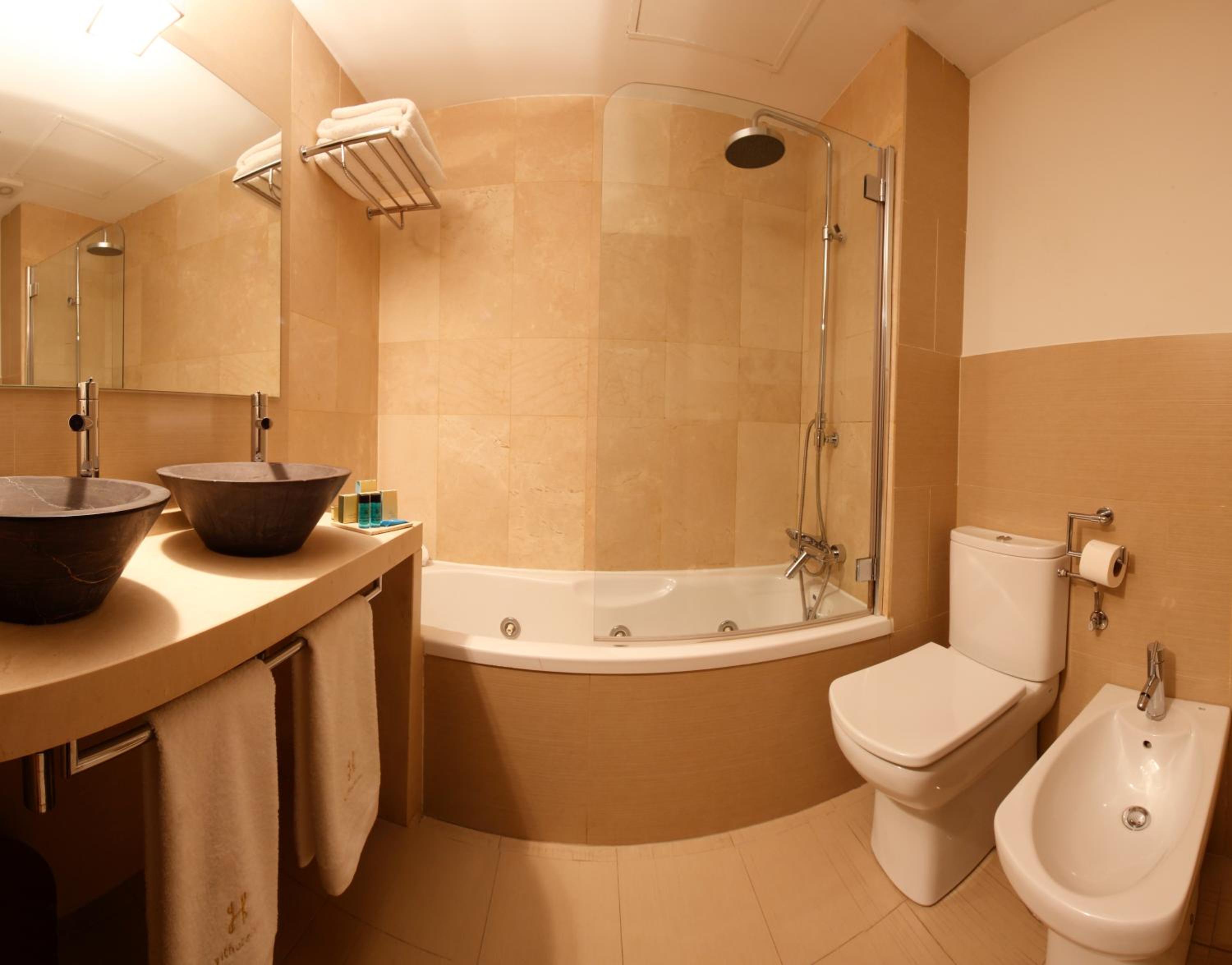 Junior Suite - Photo 4