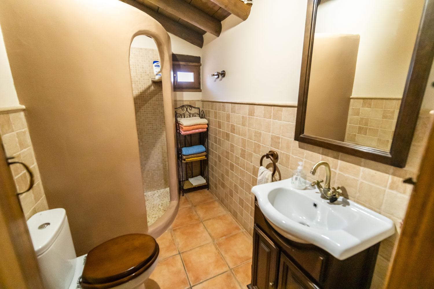 Chalet photo 2