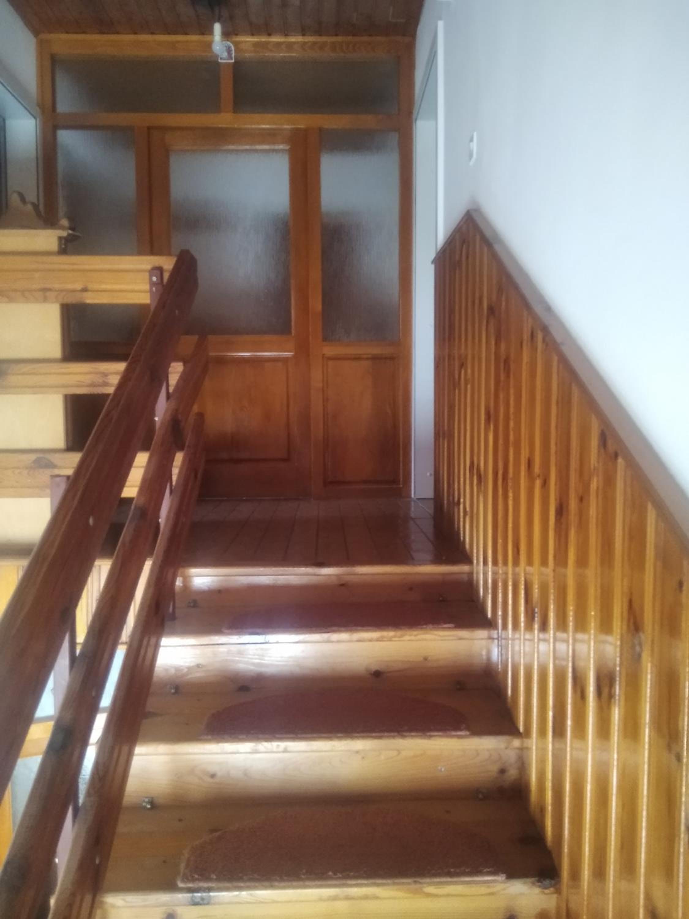 Studio Apartment photo 2