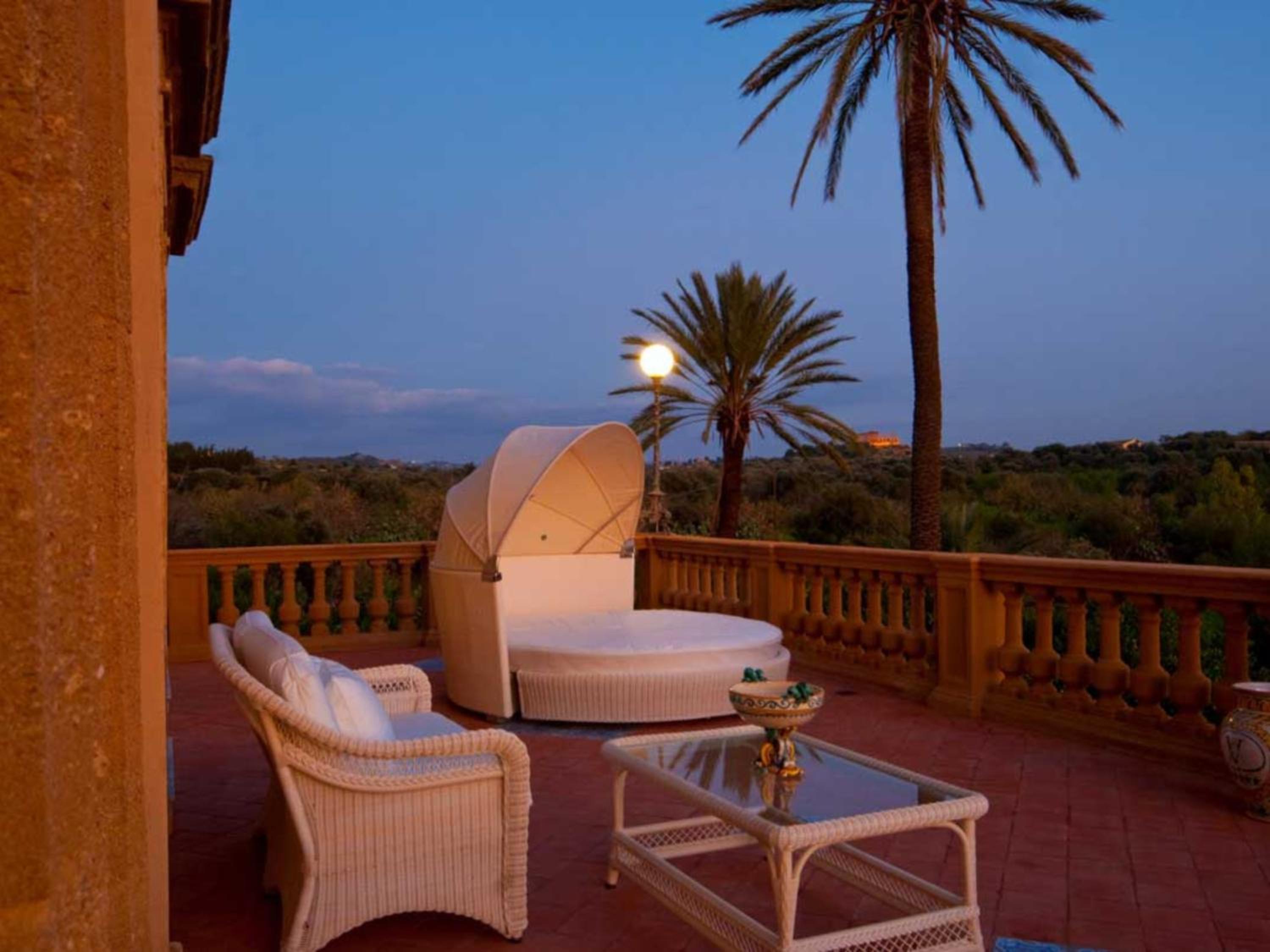  Villa Suite - Photo 6