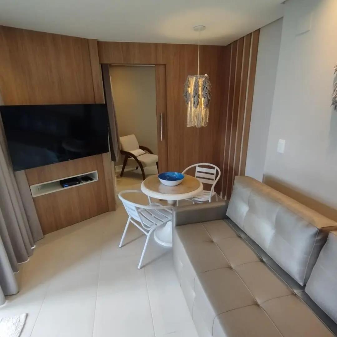Standard Suite photo 1