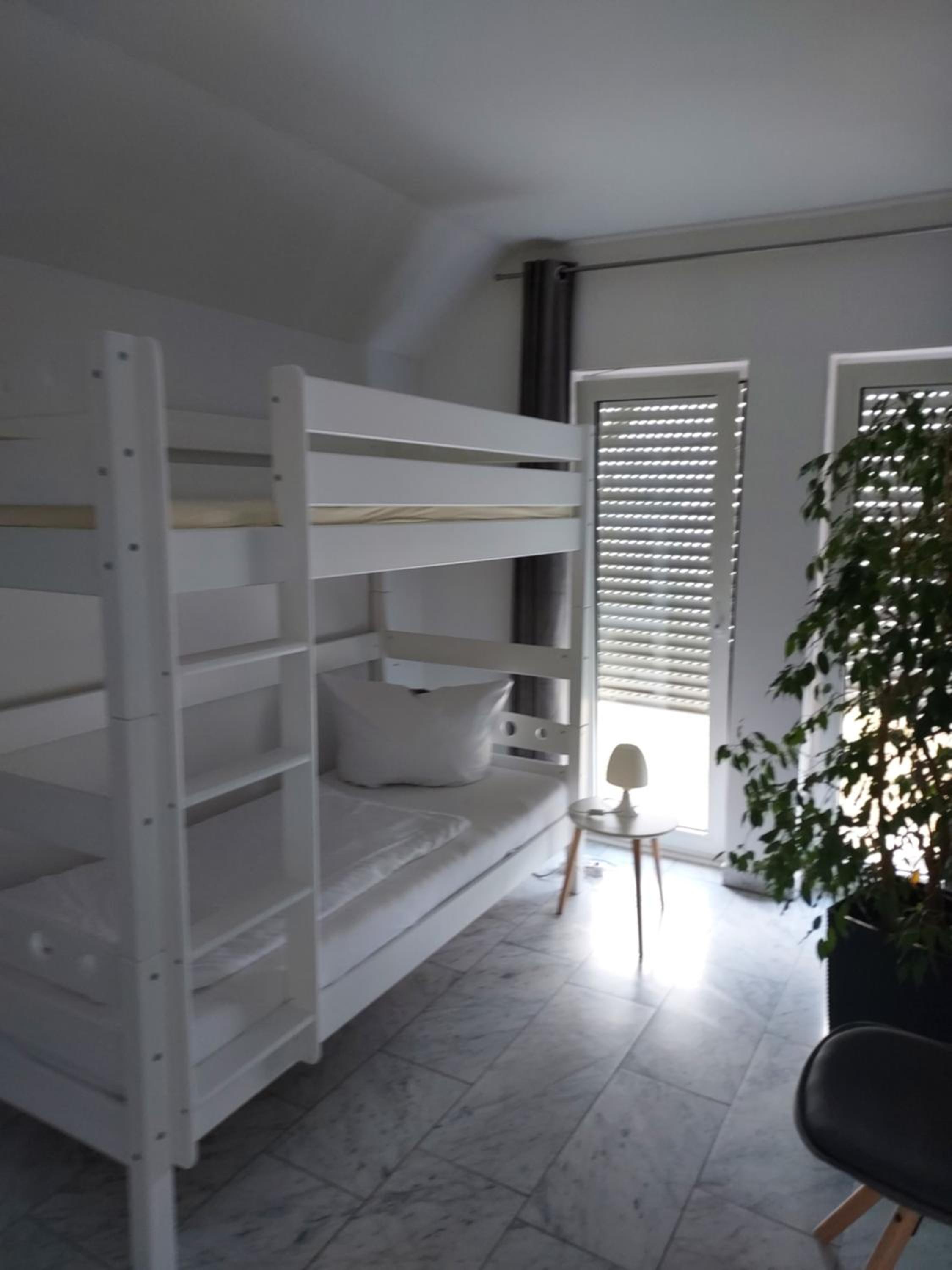Apartment (2 Adults + 2 Children) photo 2
