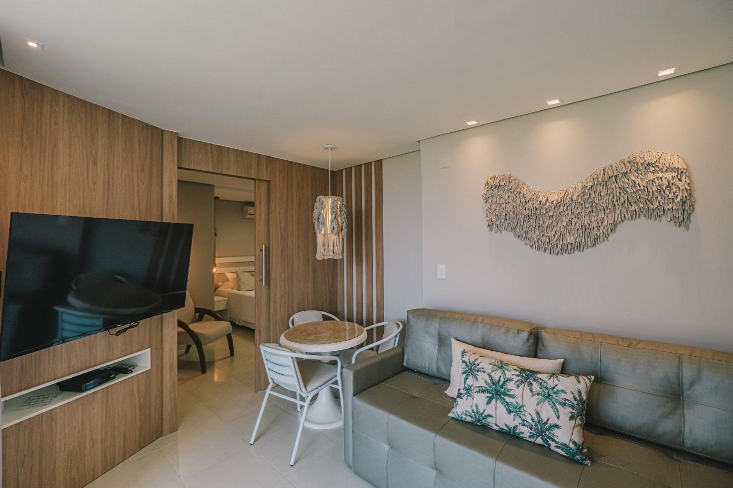 Standard Suite photo 3