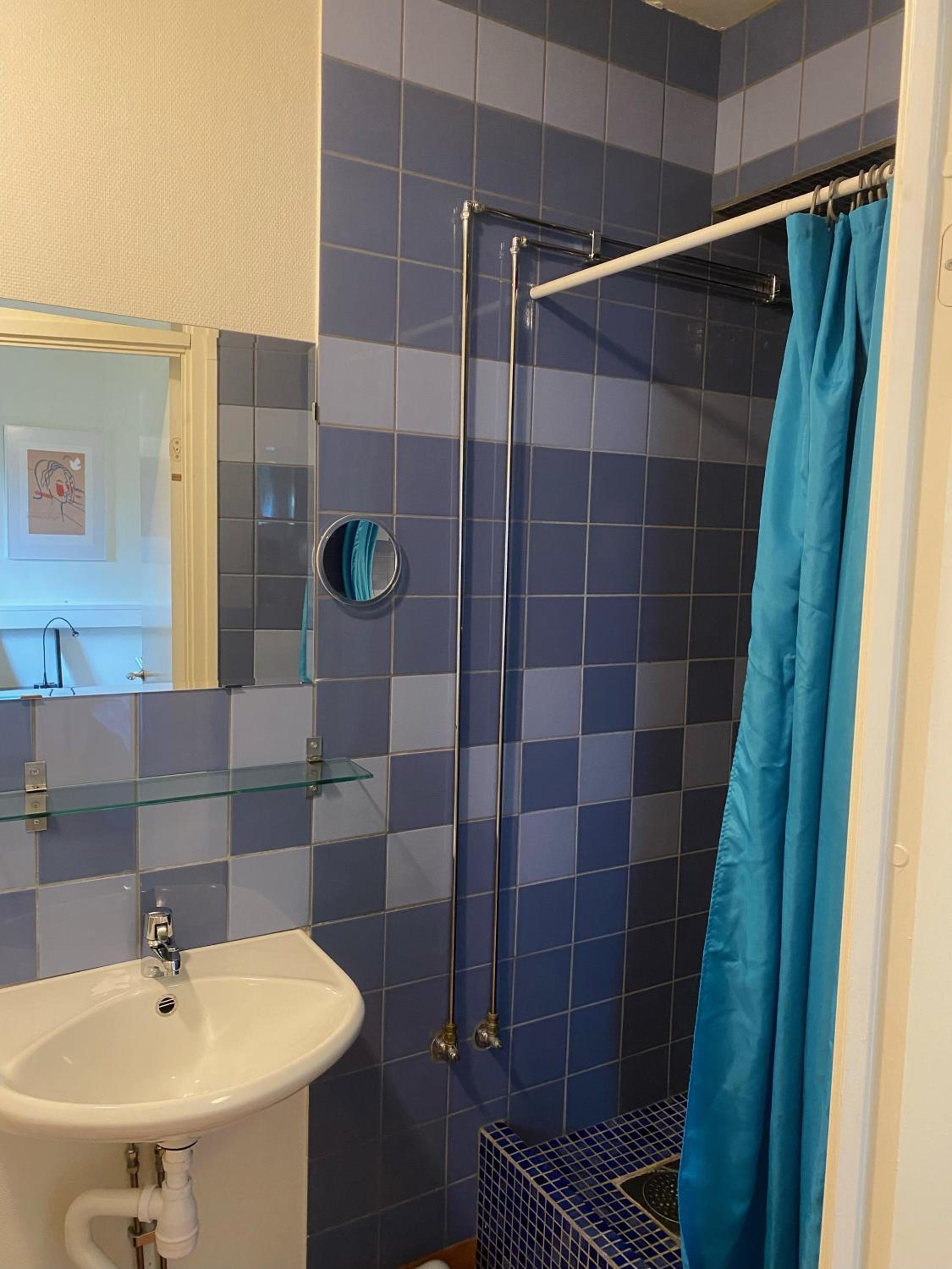Standard Single Room photo 3