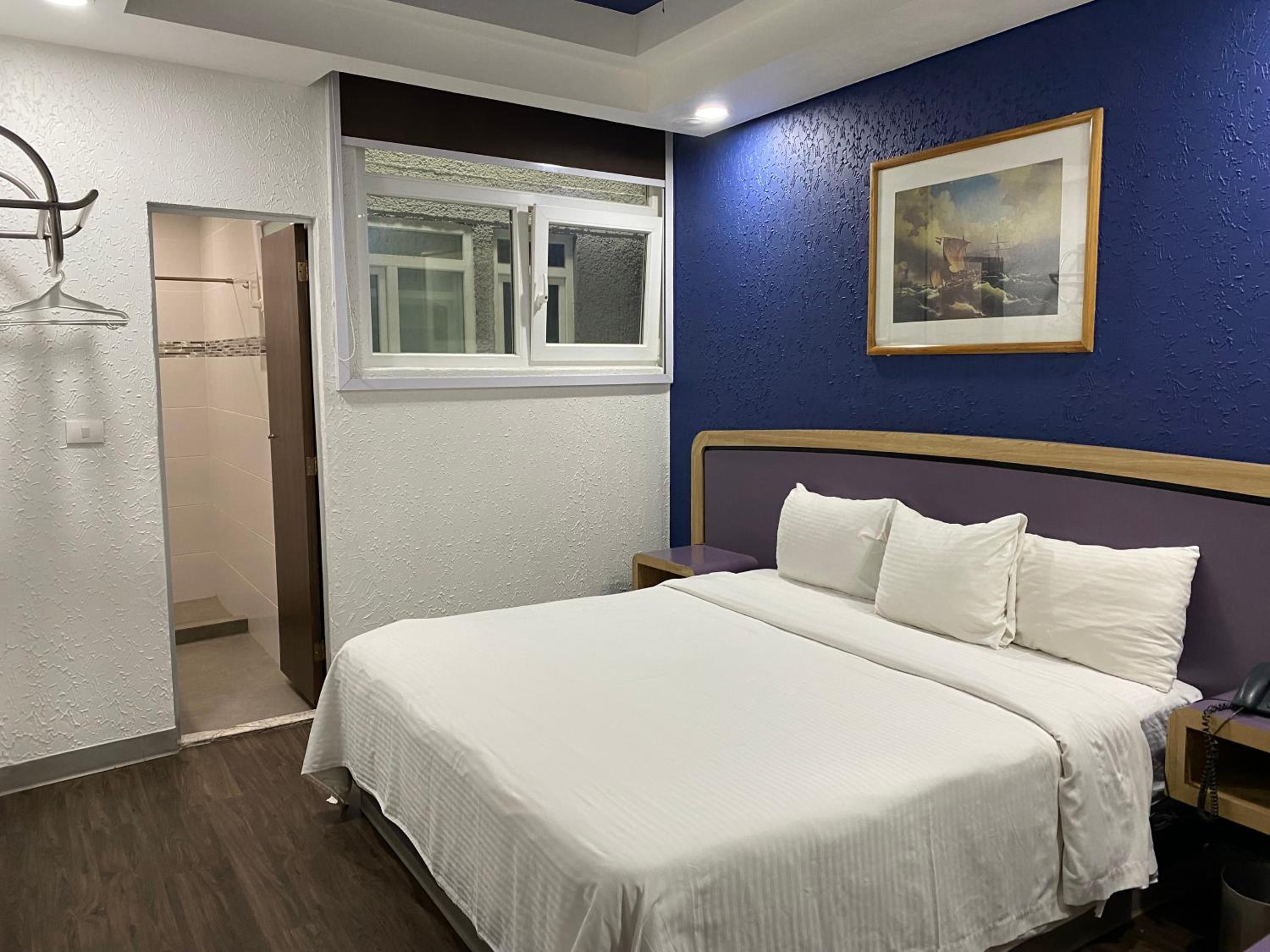King Room - Photo 2