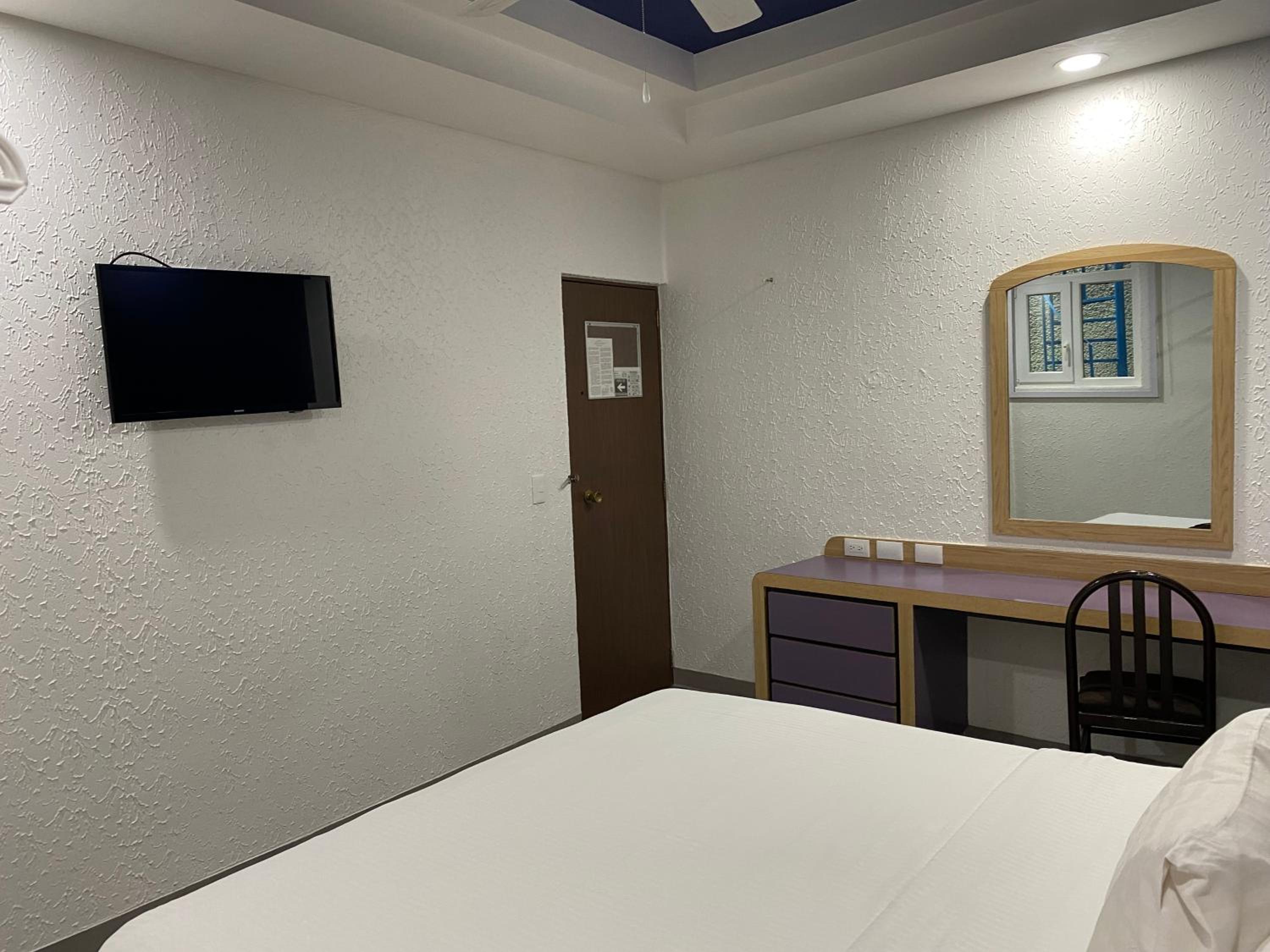 King Room - Photo 4