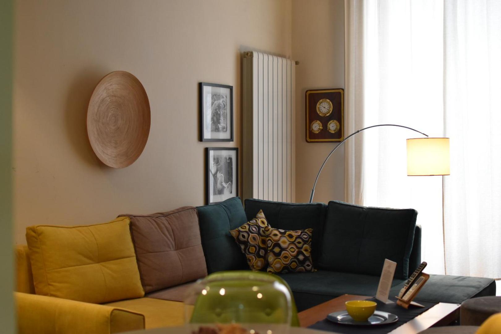 Superior Family Room - Photo 27