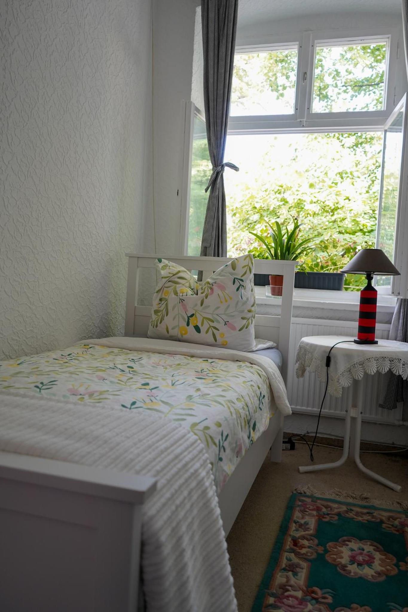Single Room photo 1