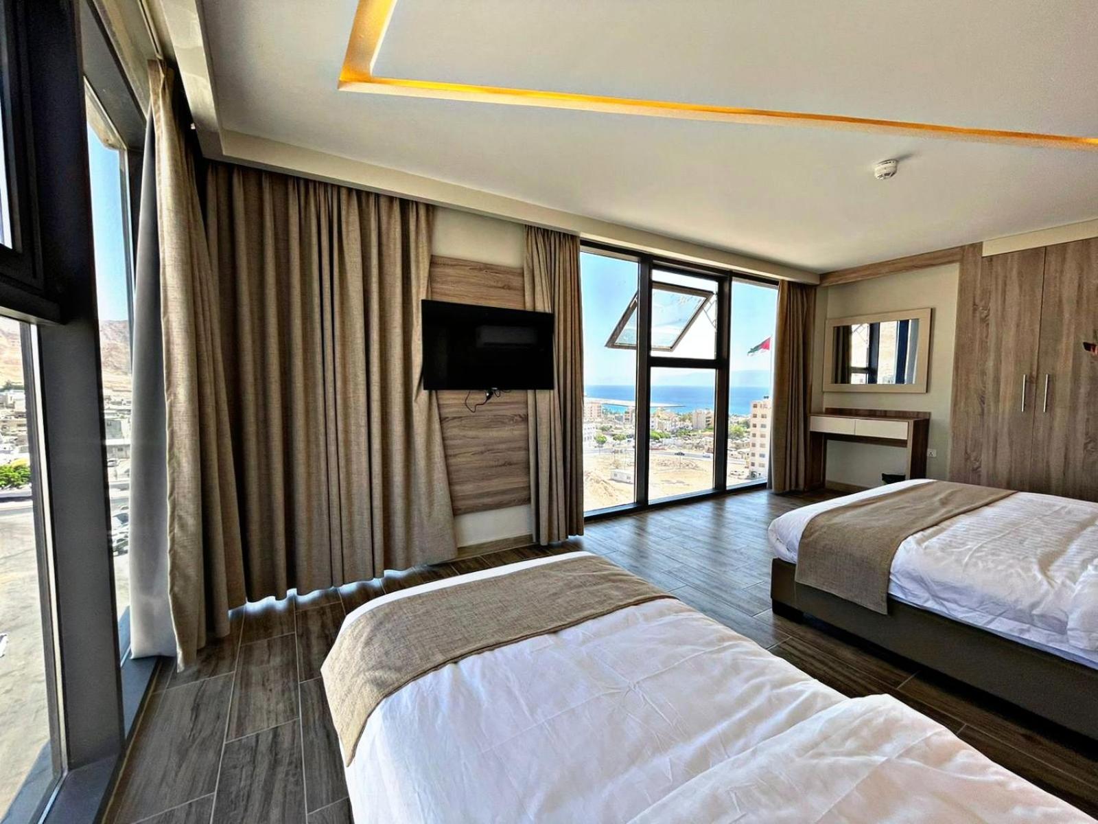 Triple Room - Photo 7