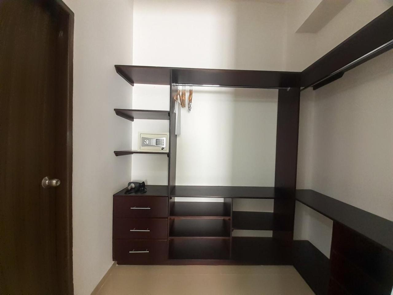 Standard Triple Room photo 3