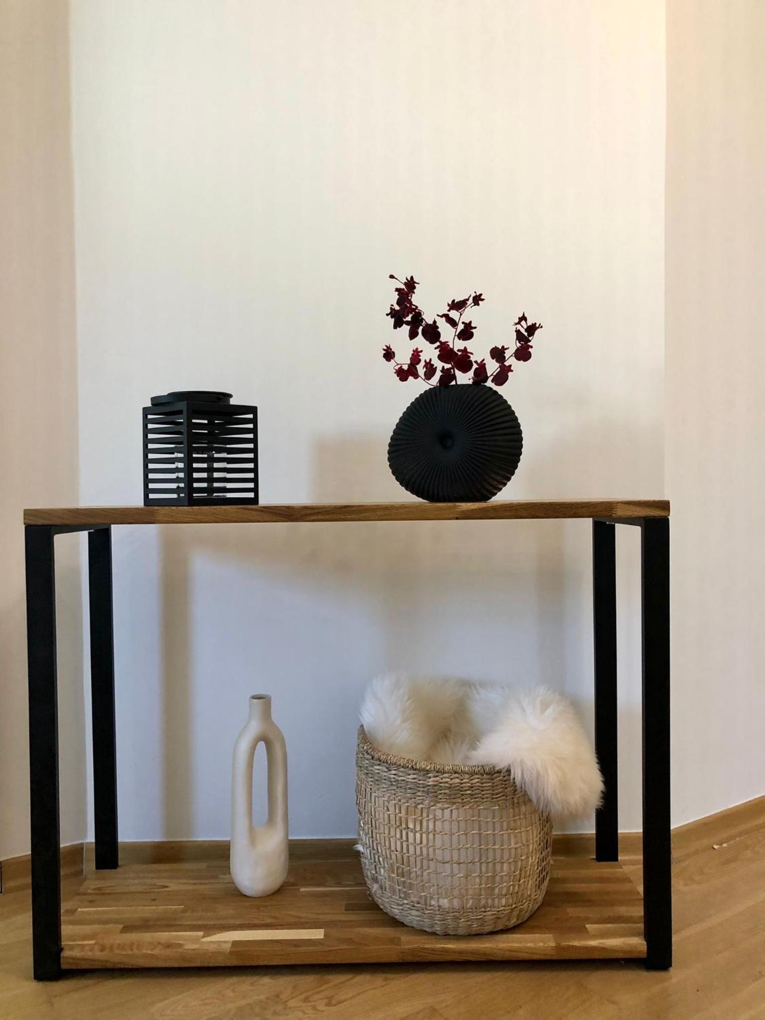 Apartment - Photo 12