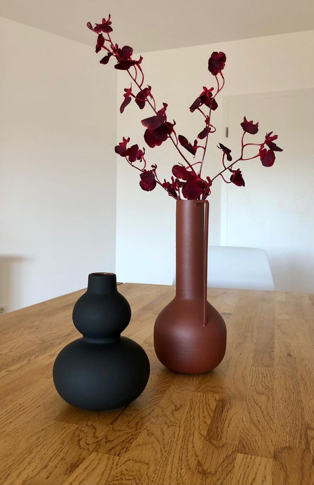 Apartment - Photo 13