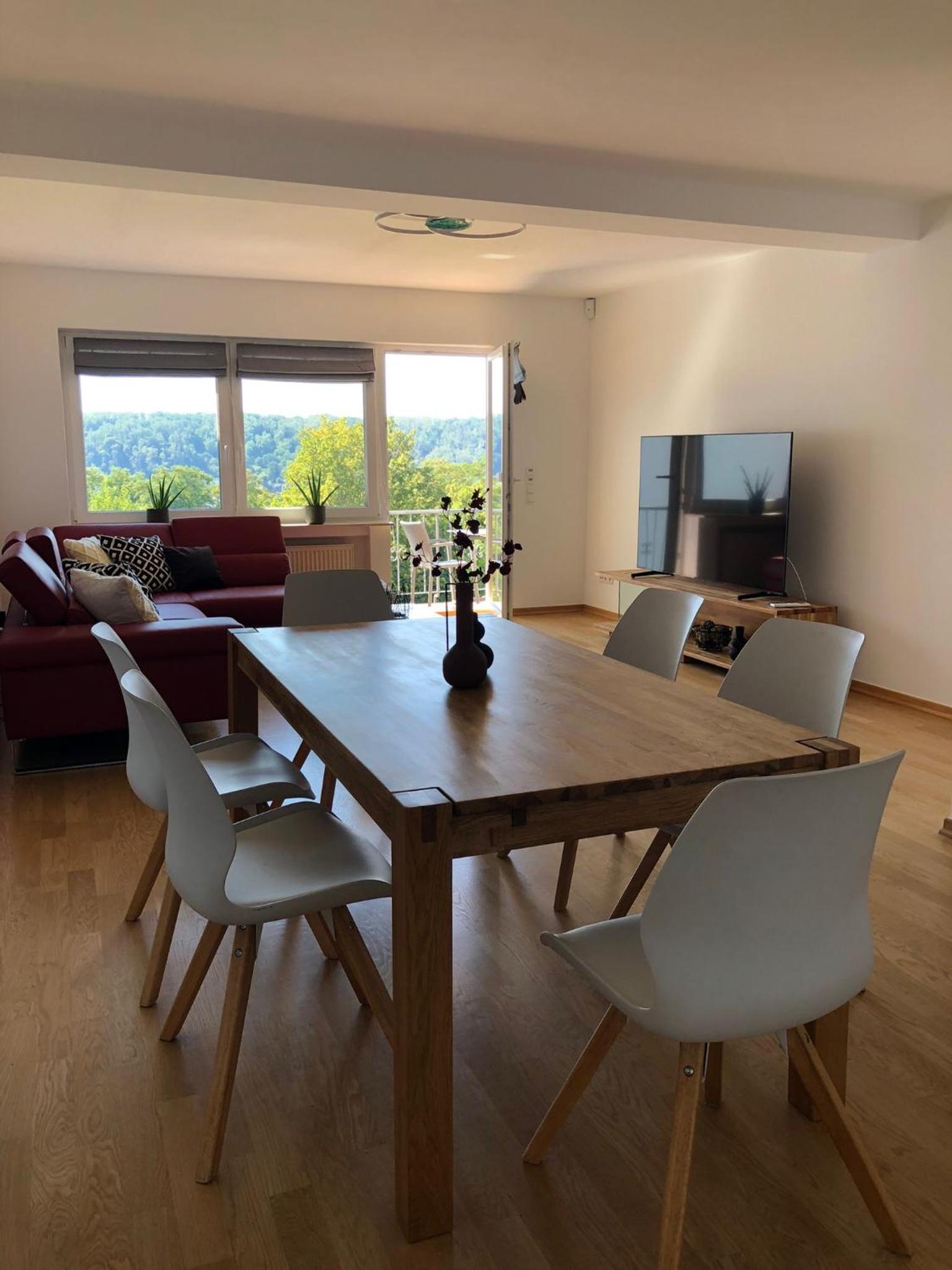 Apartment - Photo 34