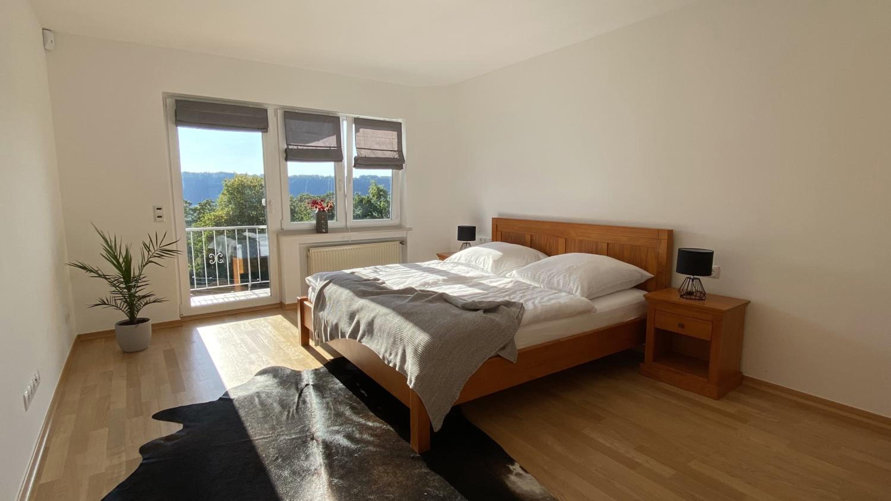 Apartment - Photo 14