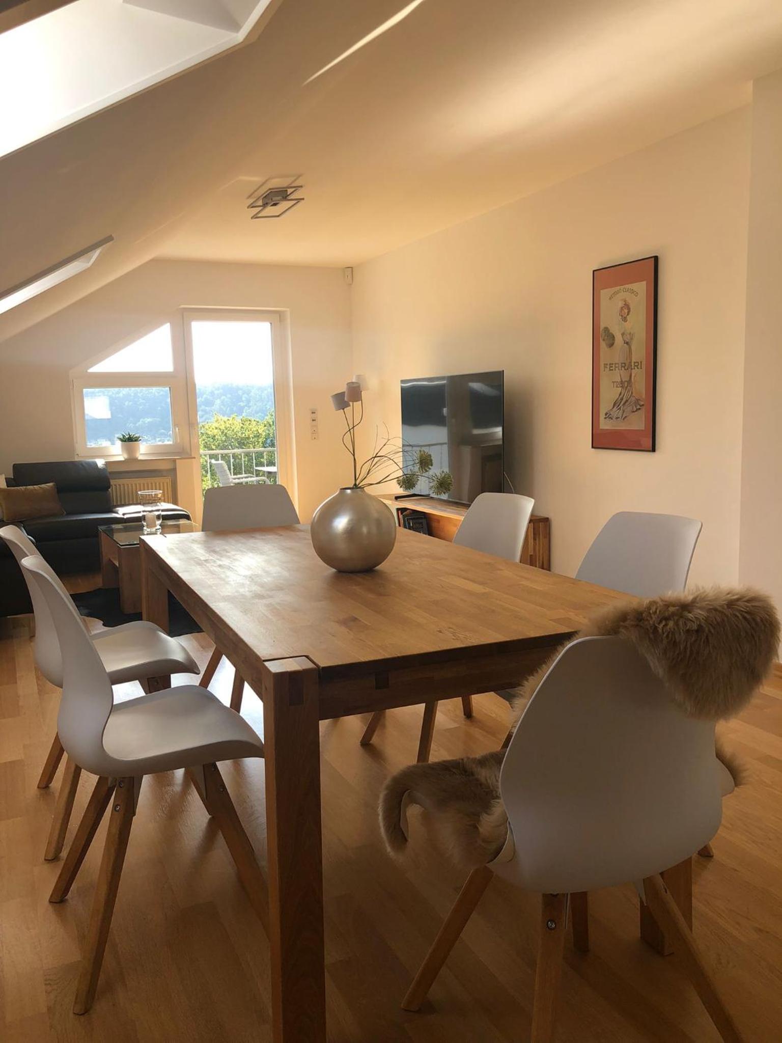 One-Bedroom Apartment - Photo 14