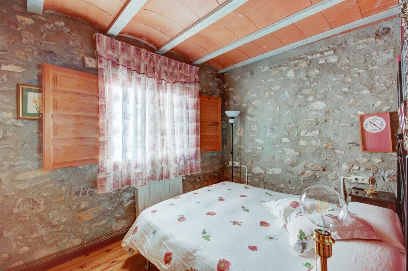 Chalet photo 2
