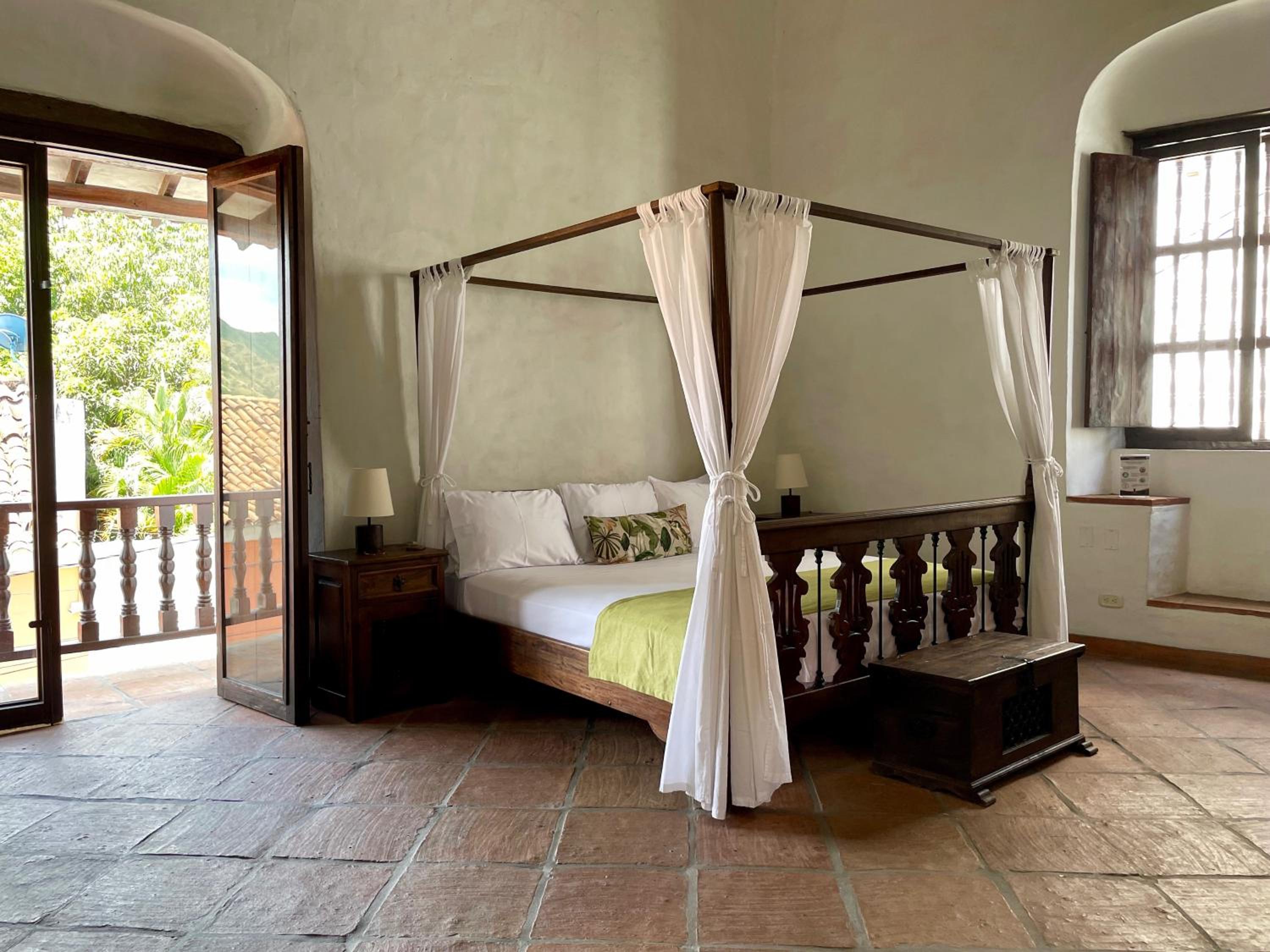 King Room photo 1