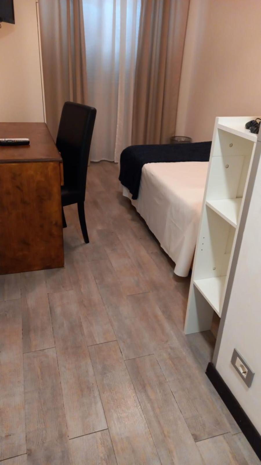 Economy Double Room photo 3