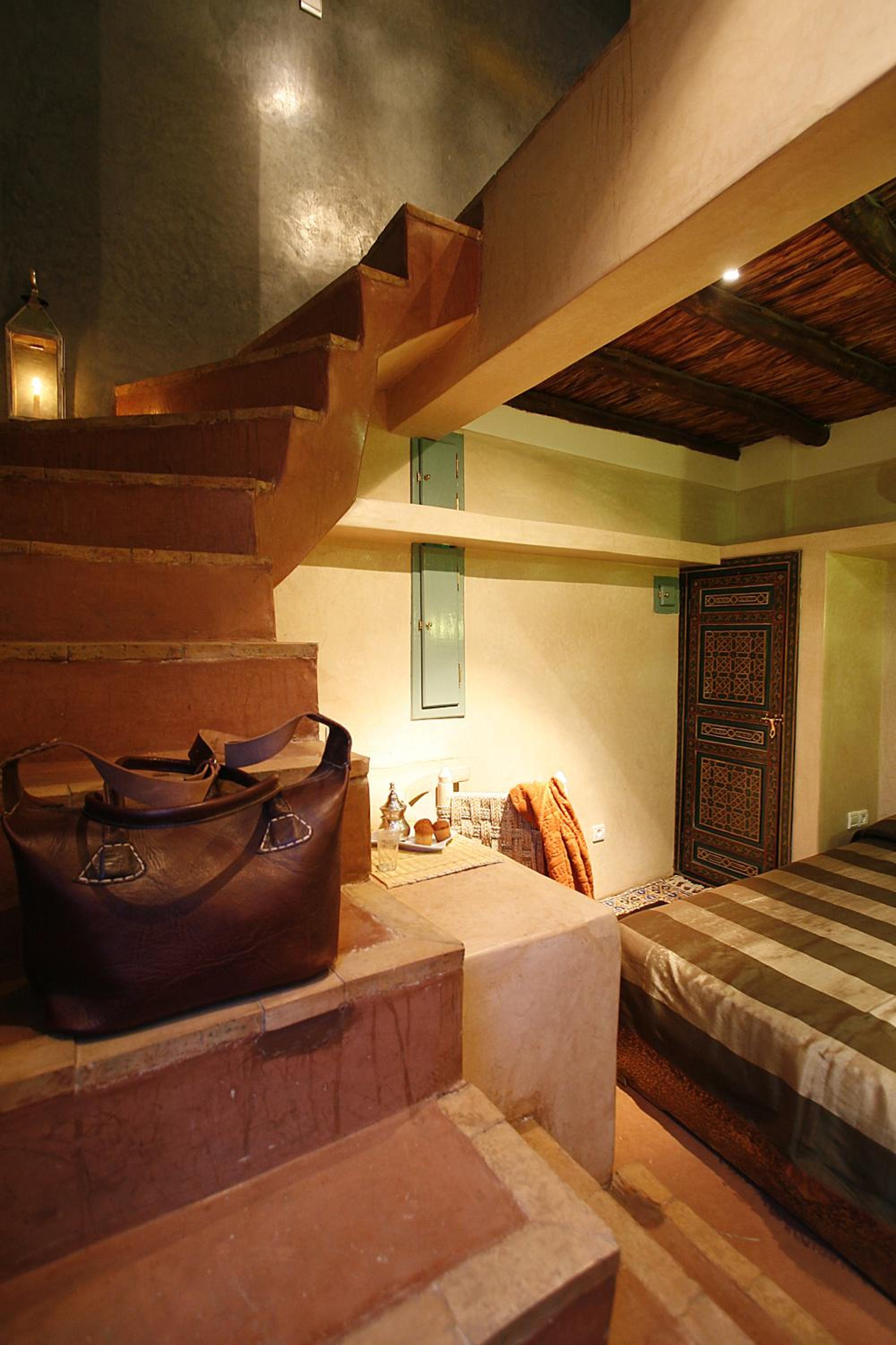 Superior Double Room - Photo 2