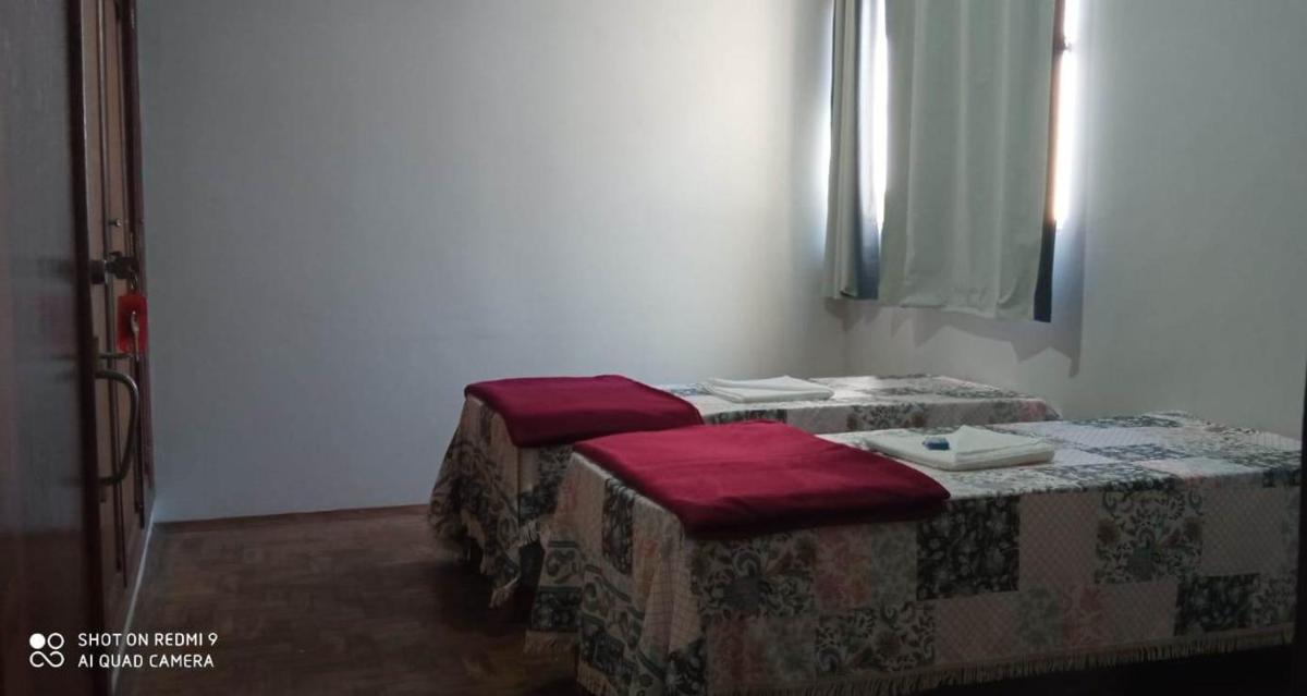 Executive Triple Room photo 2