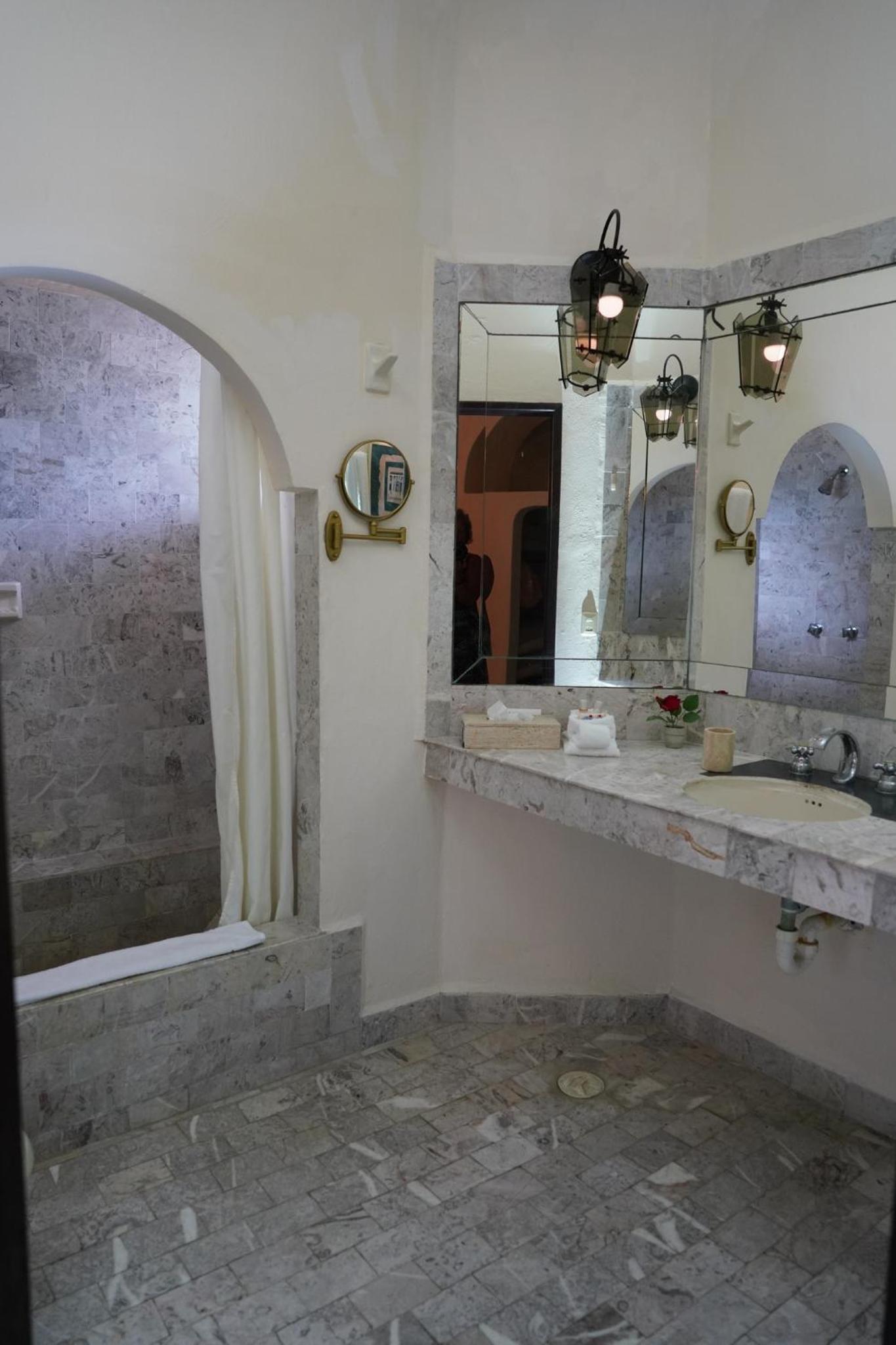 Superior Double Room - Photo 22