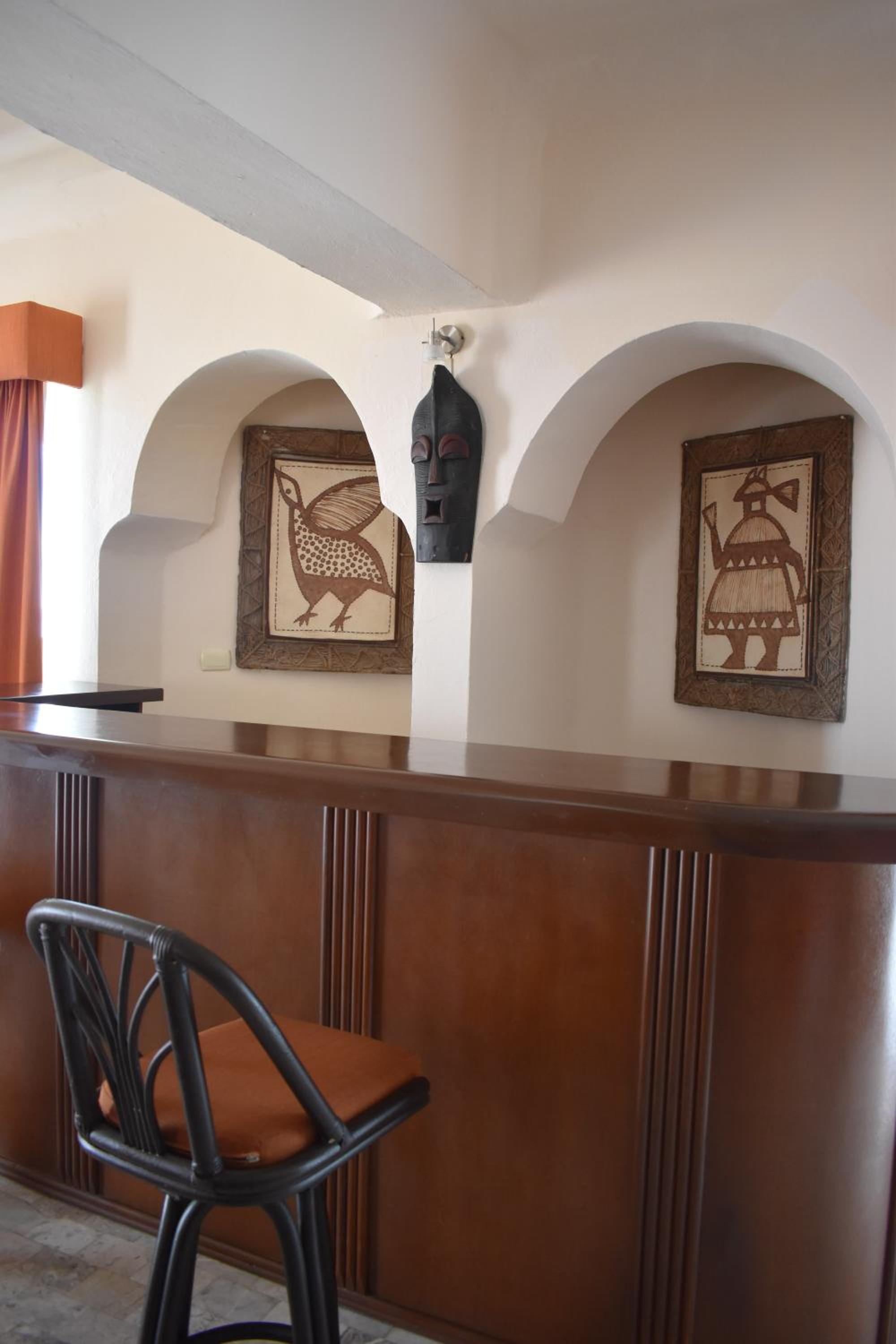 Junior Suite with Terrace - Photo 14