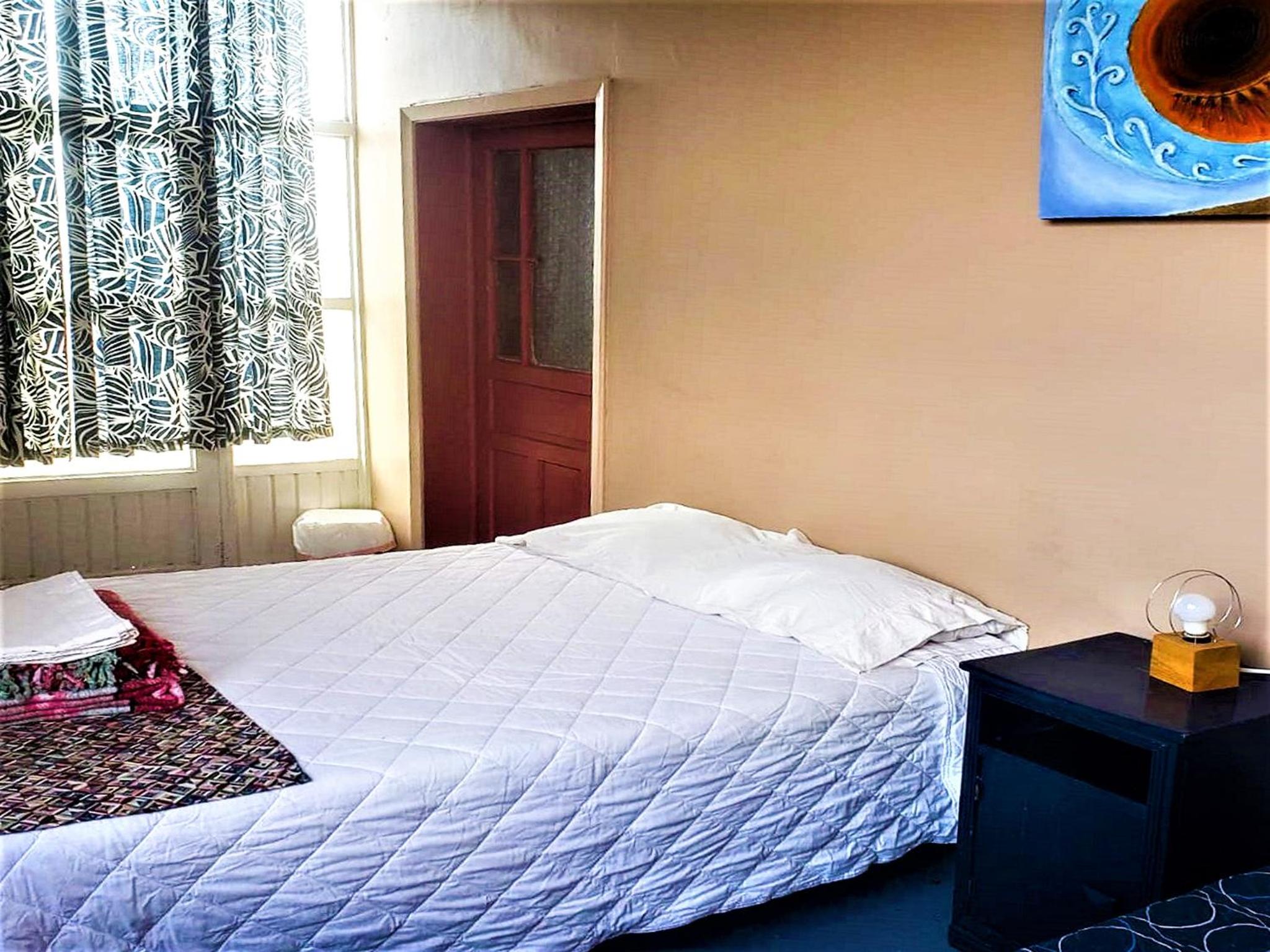 Quadruple Room photo 3
