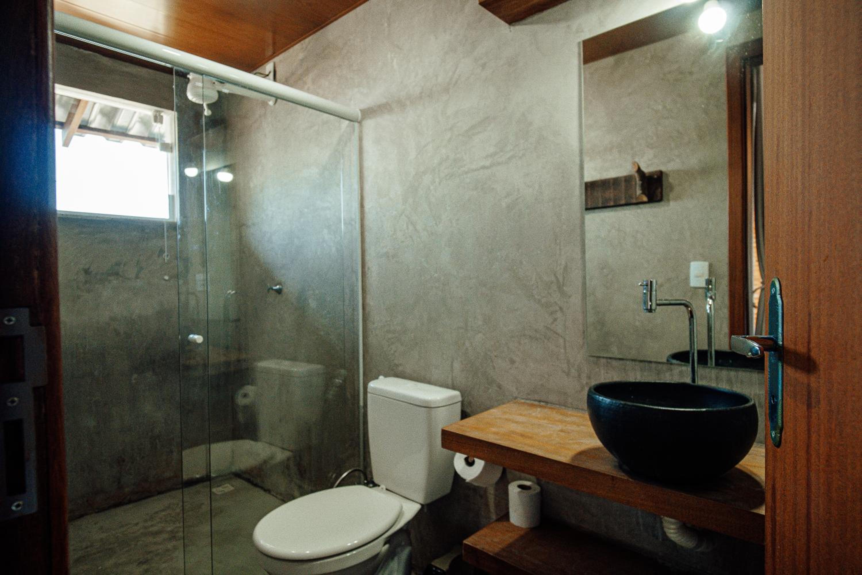 Suite with Sea View photo 3