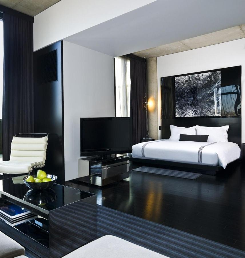 King Suite photo 2