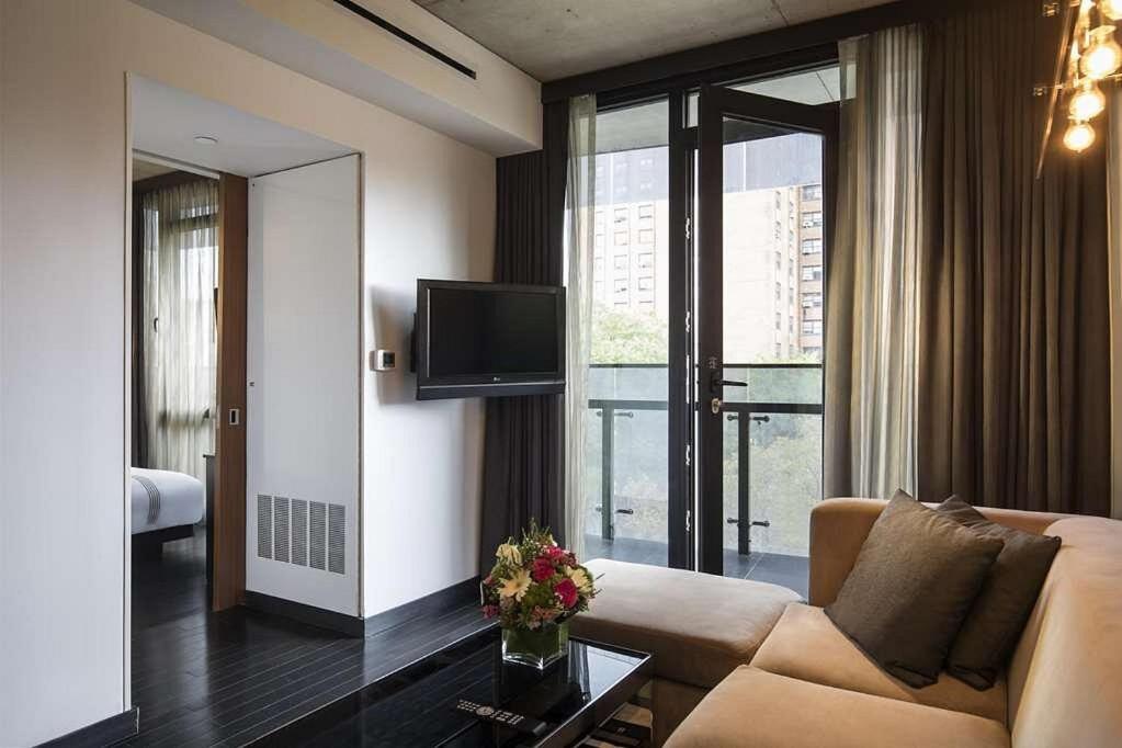 Allen Suite photo 3