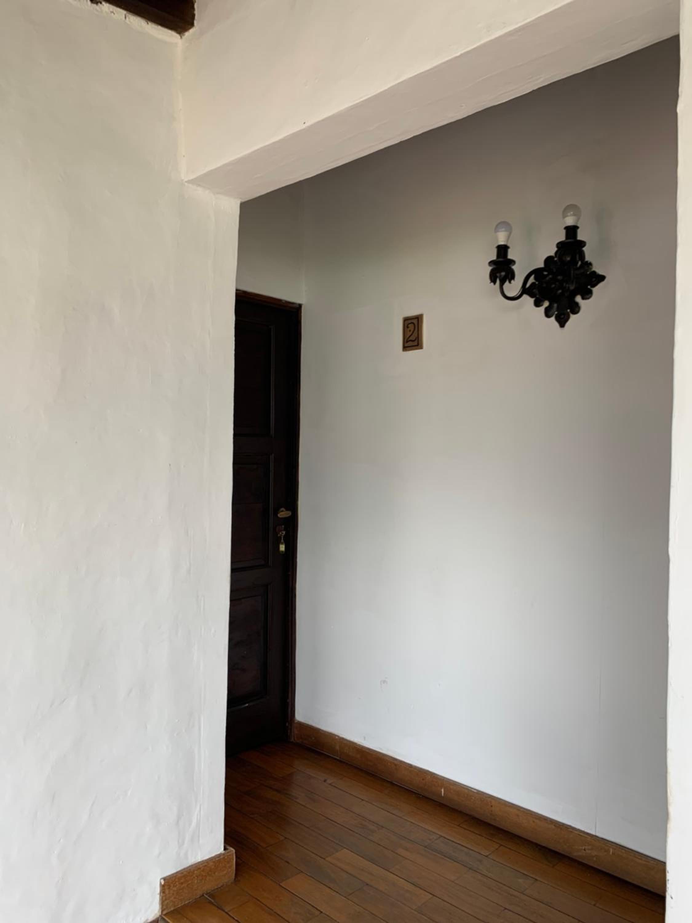 Family Room photo 3