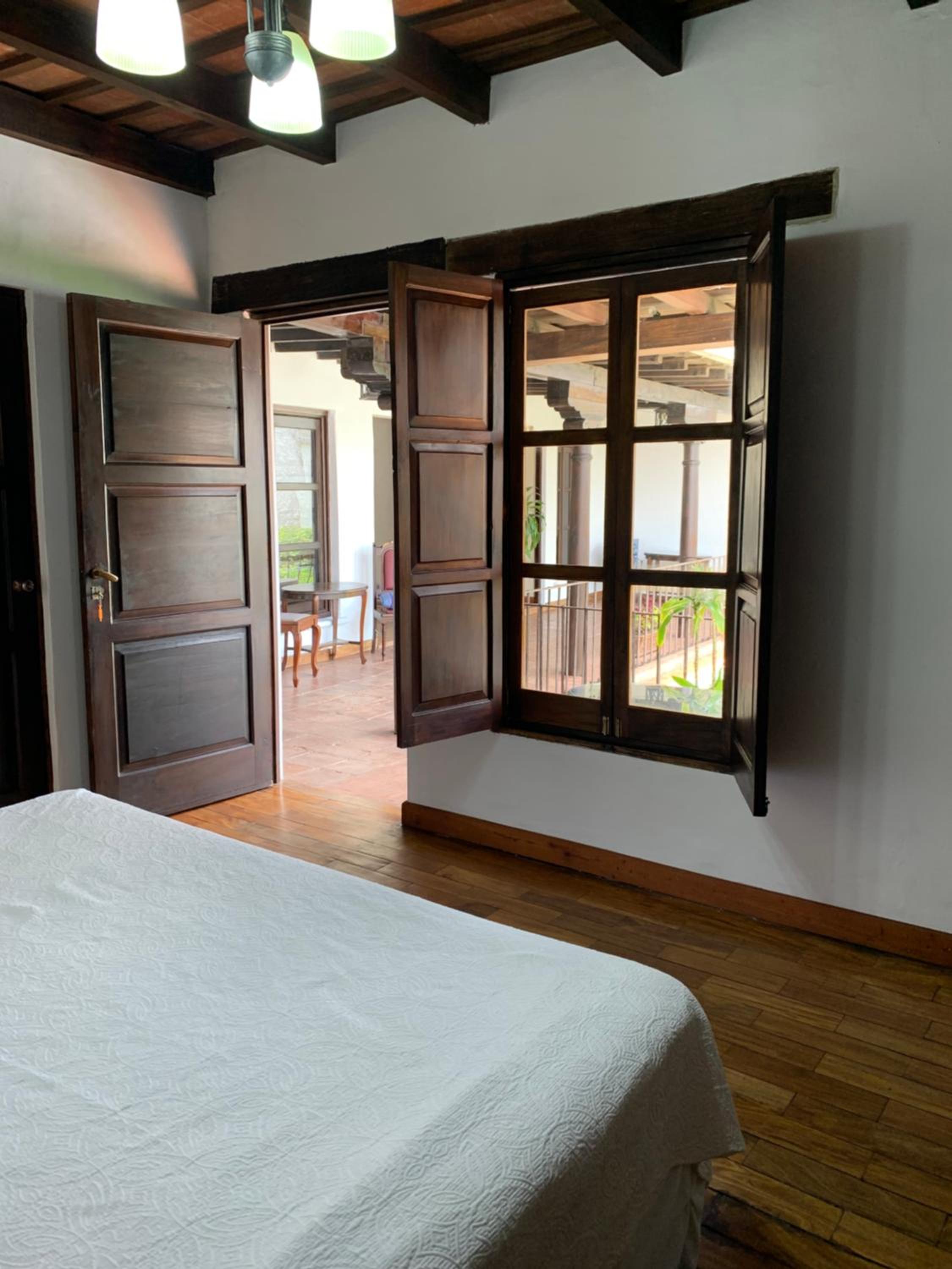 Deluxe Room photo 2