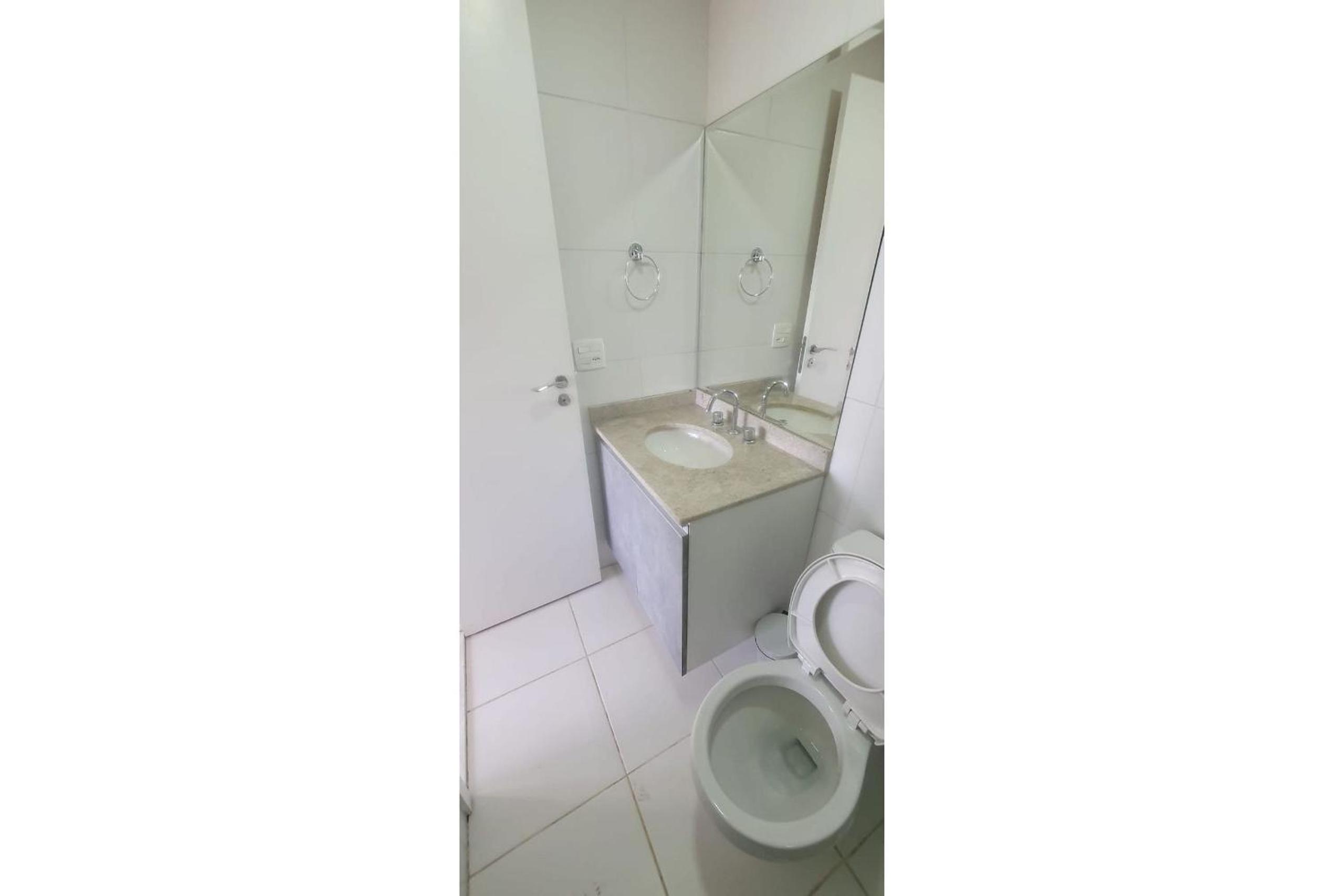 Standard Apartment - Photo 8