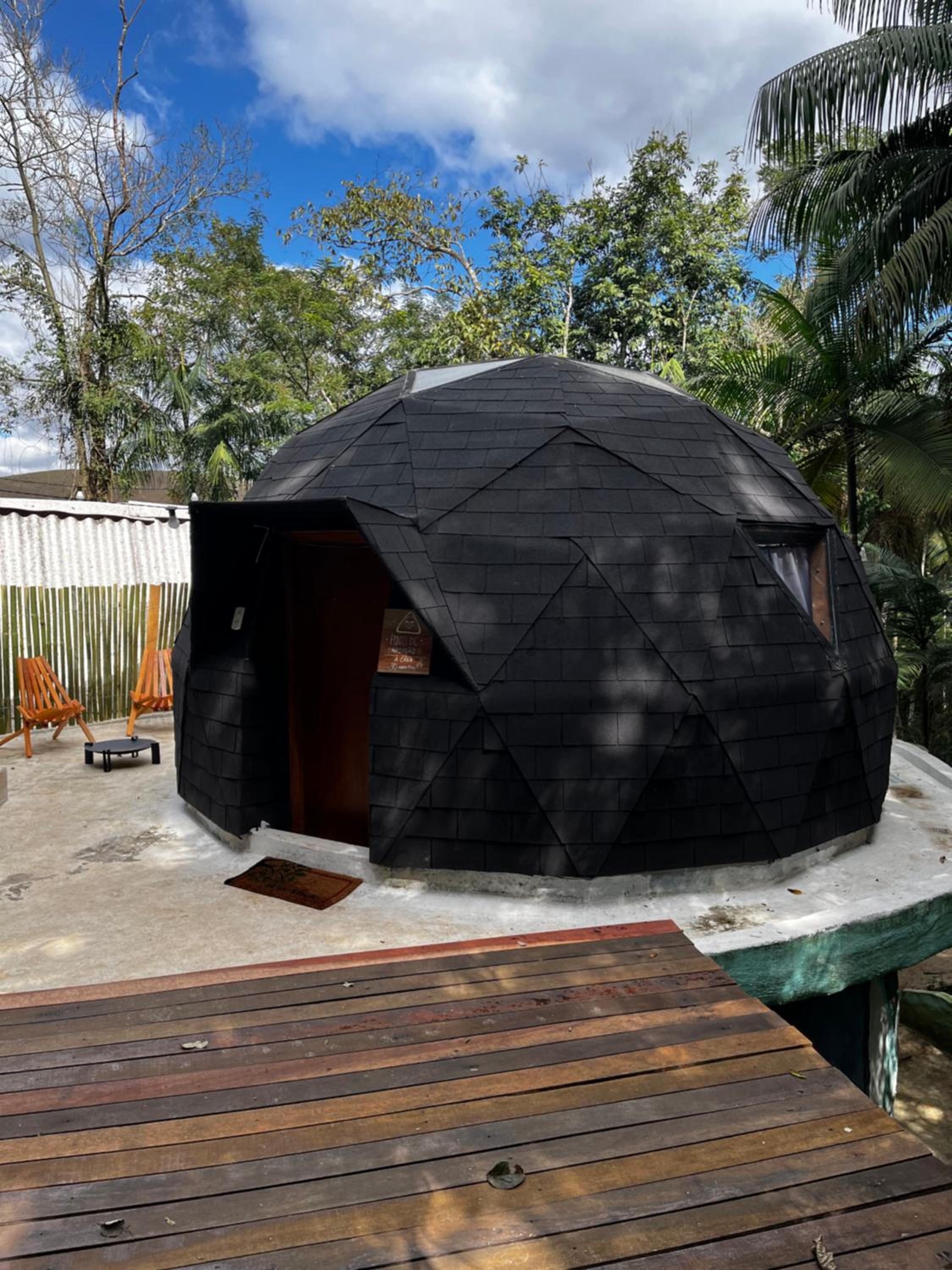 Superior Chalet - Photo 5