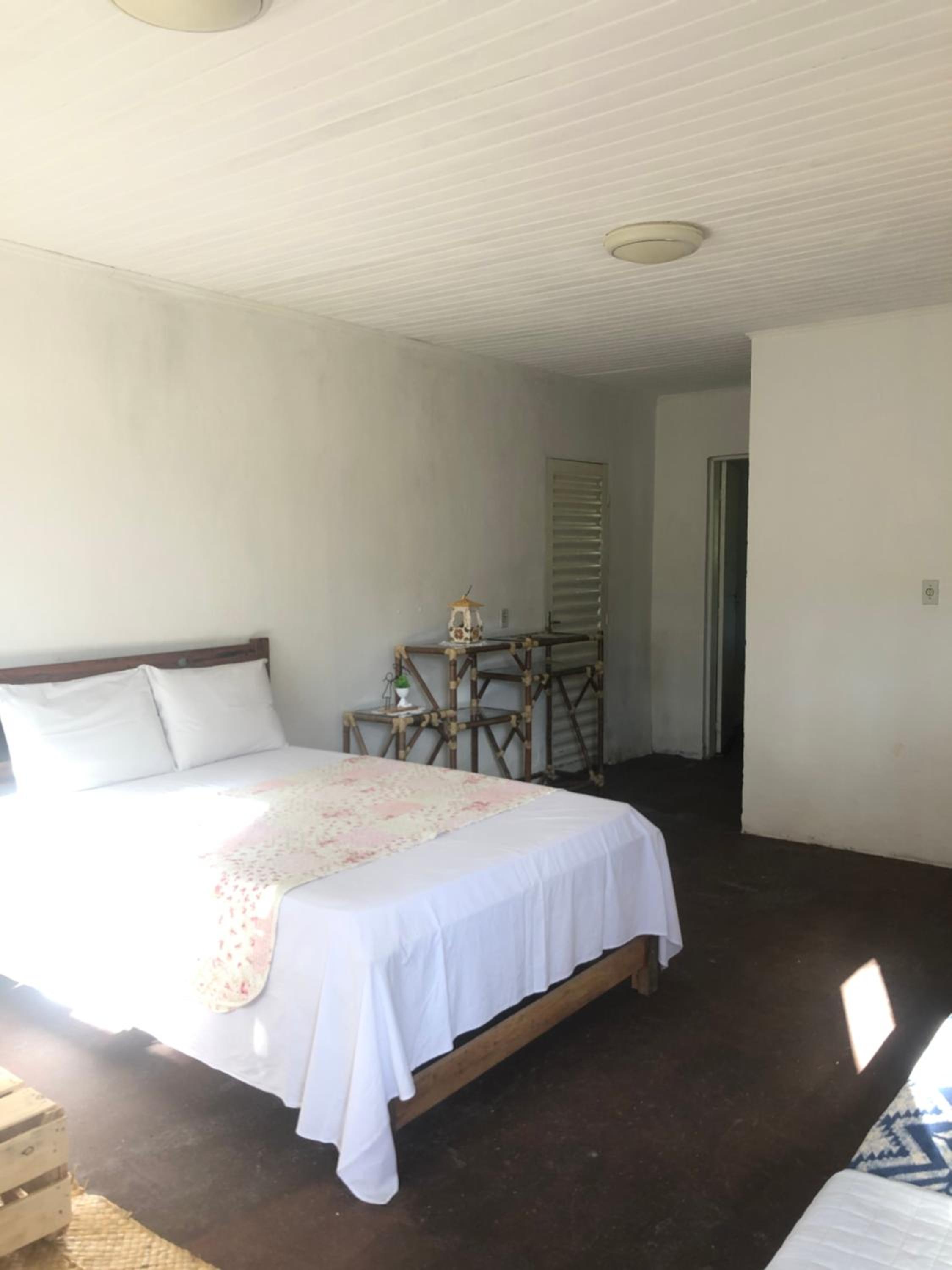 One-Bedroom House - Photo 1