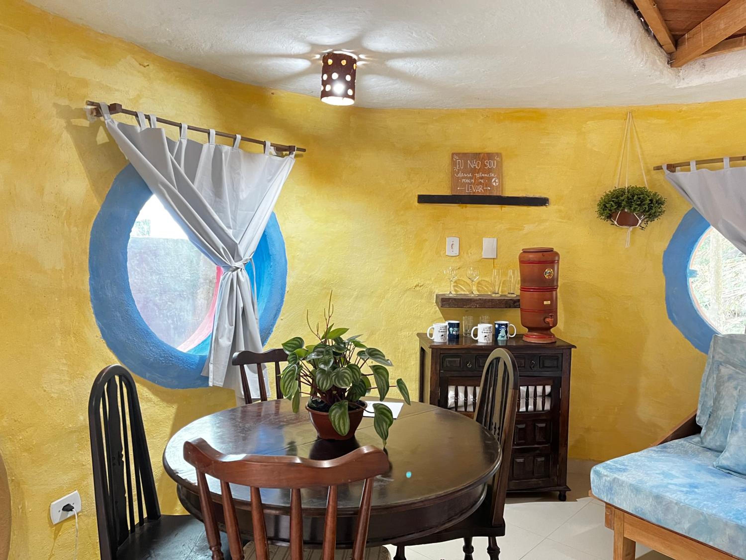 Superior Chalet - Photo 2