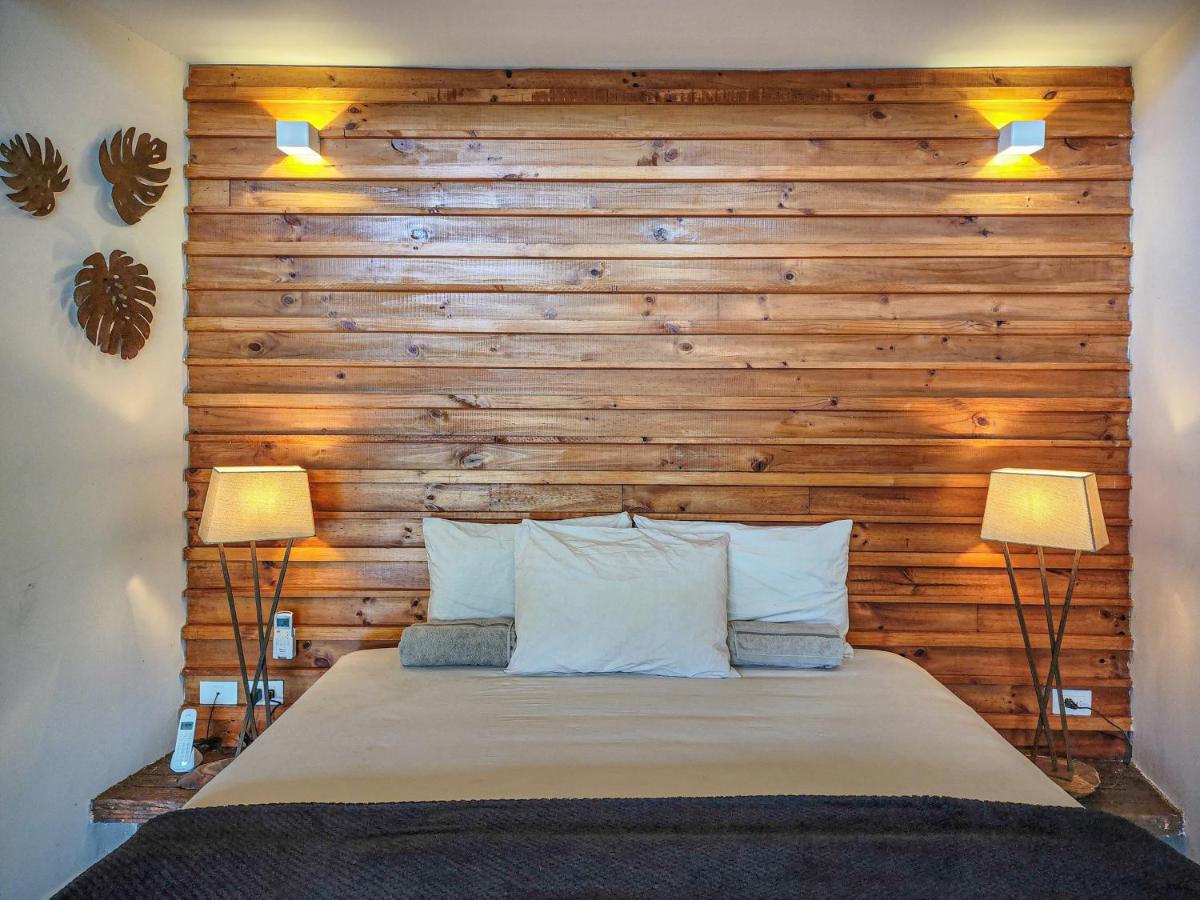 Deluxe Room photo 2