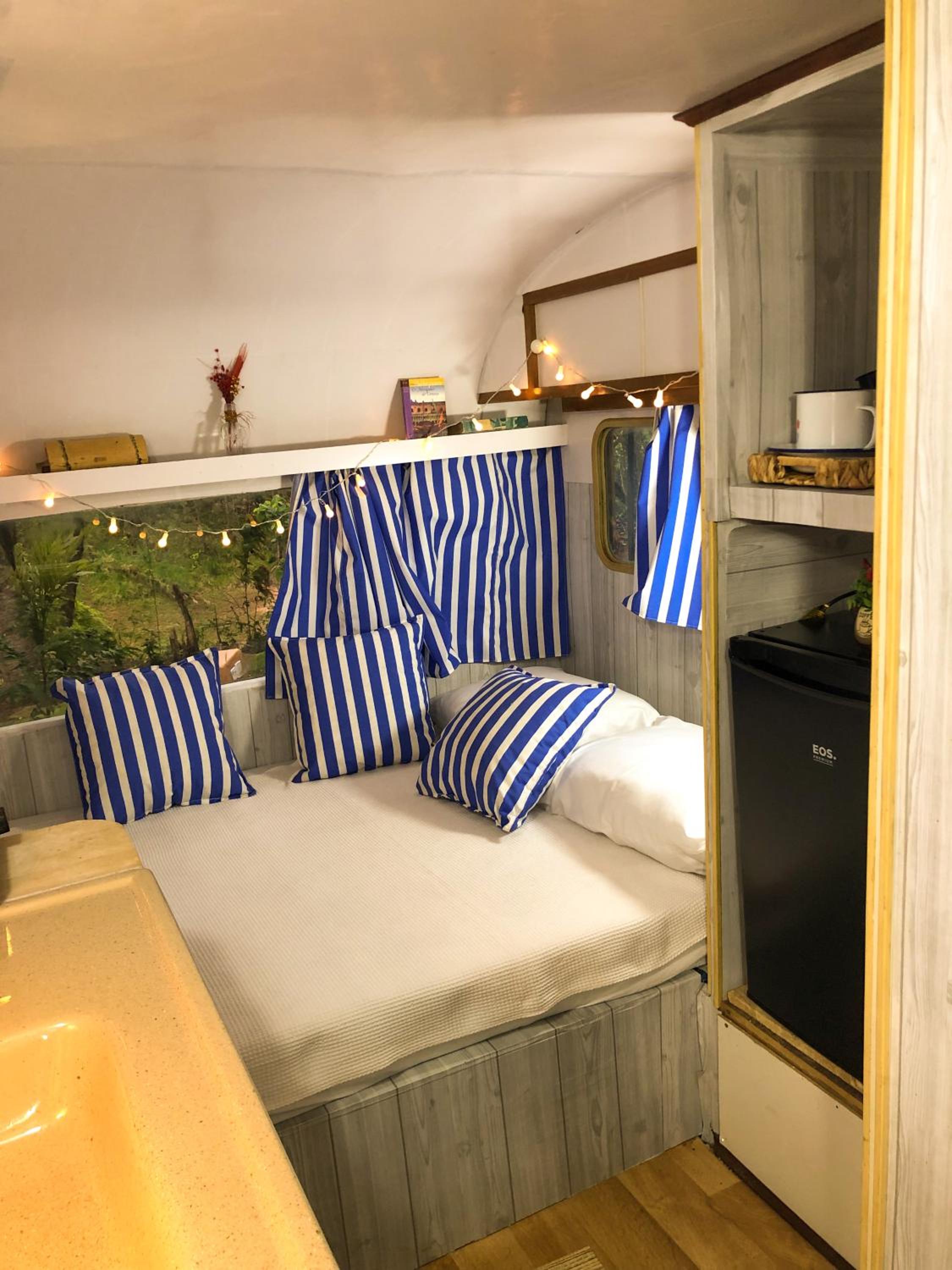 Caravan - Photo 2