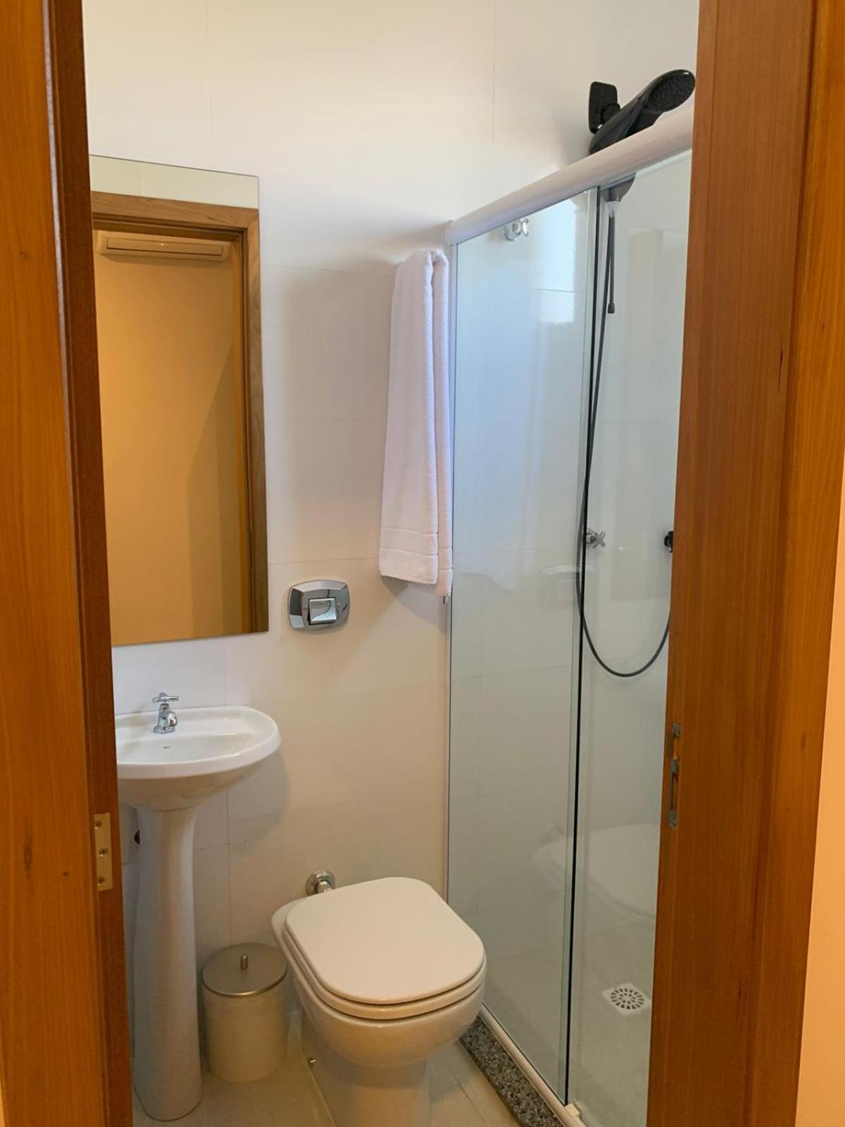 Triple Room - Photo 5